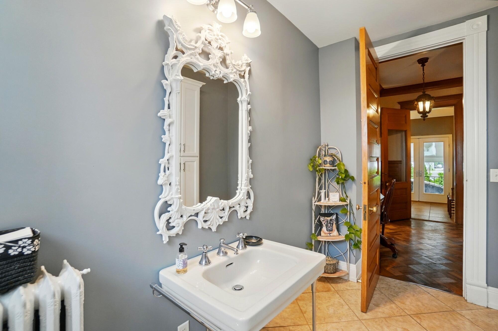 408 Market Street, Troy, Ohio 45373