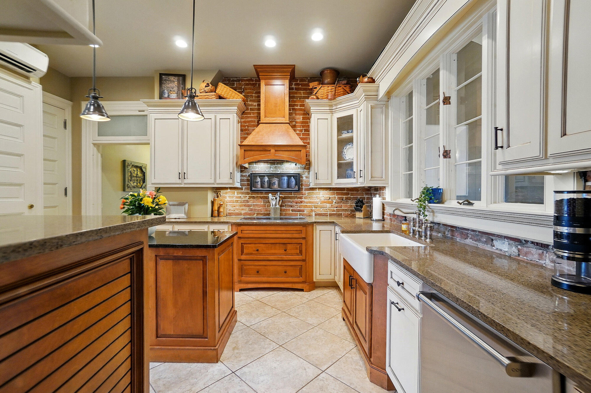 408 Market Street, Troy, Ohio 45373