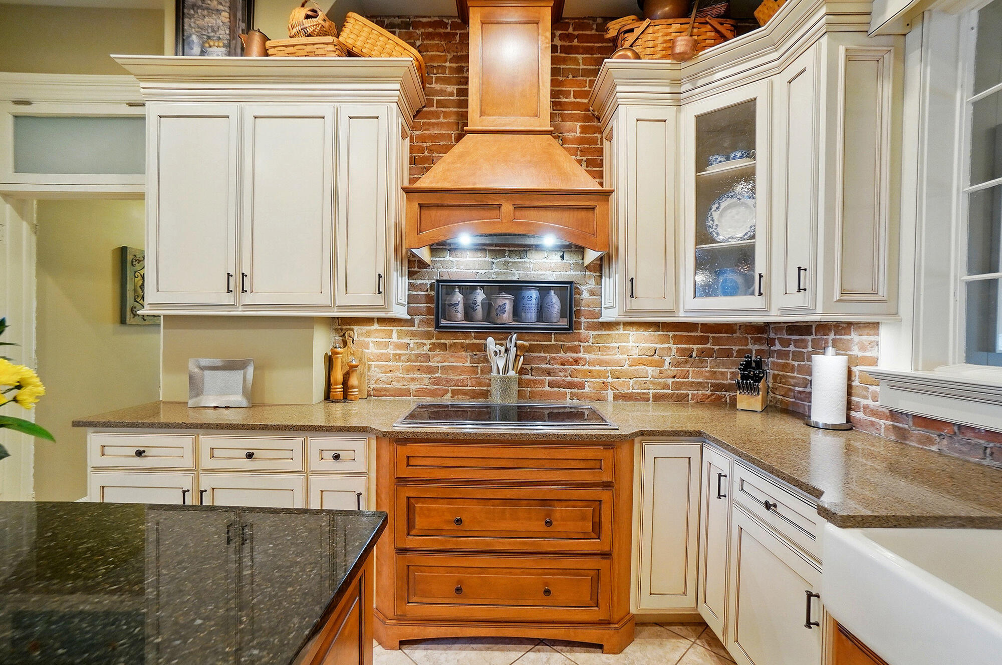 408 Market Street, Troy, Ohio 45373