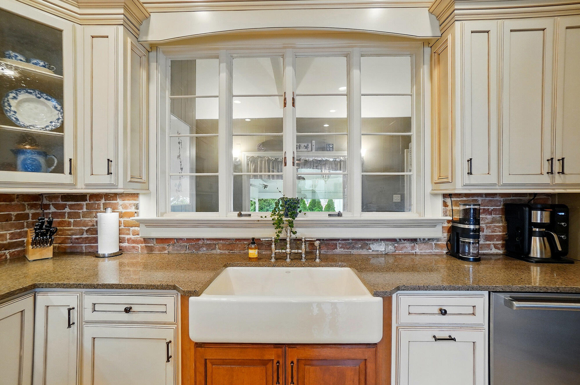 408 Market Street, Troy, Ohio 45373