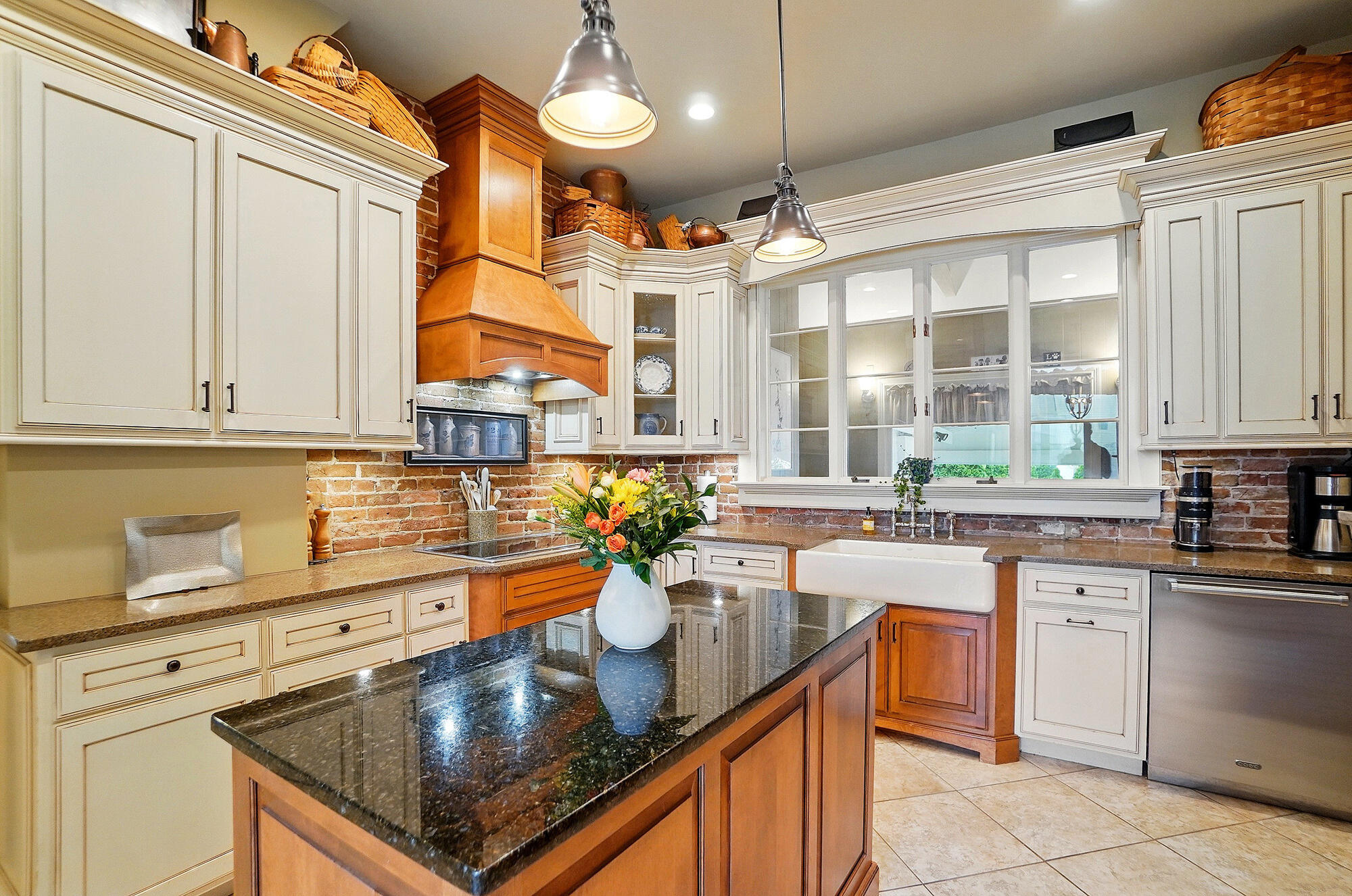 408 Market Street, Troy, Ohio 45373