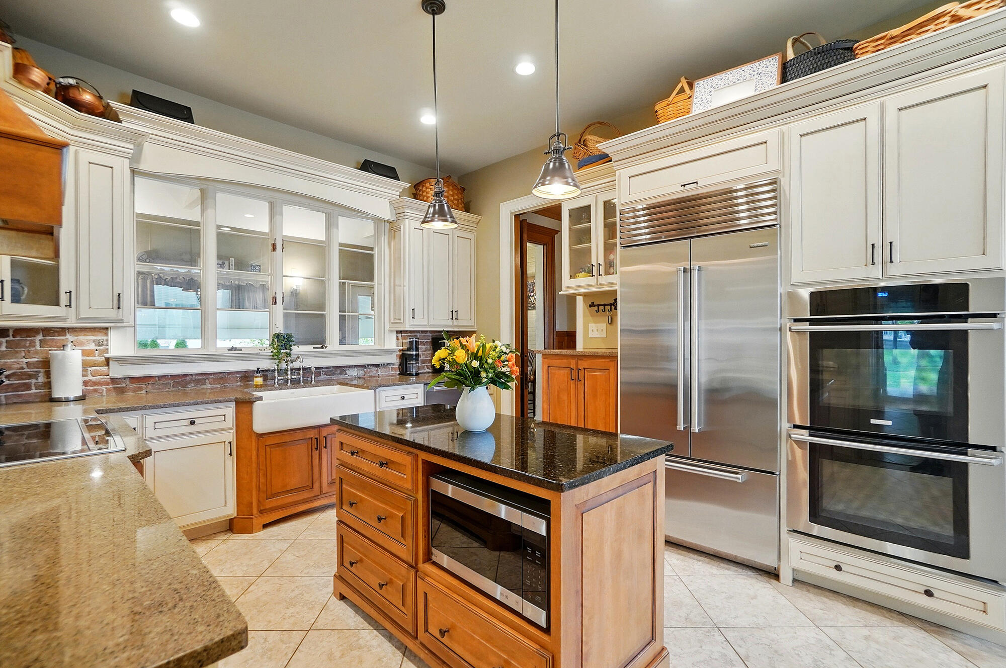 408 Market Street, Troy, Ohio 45373