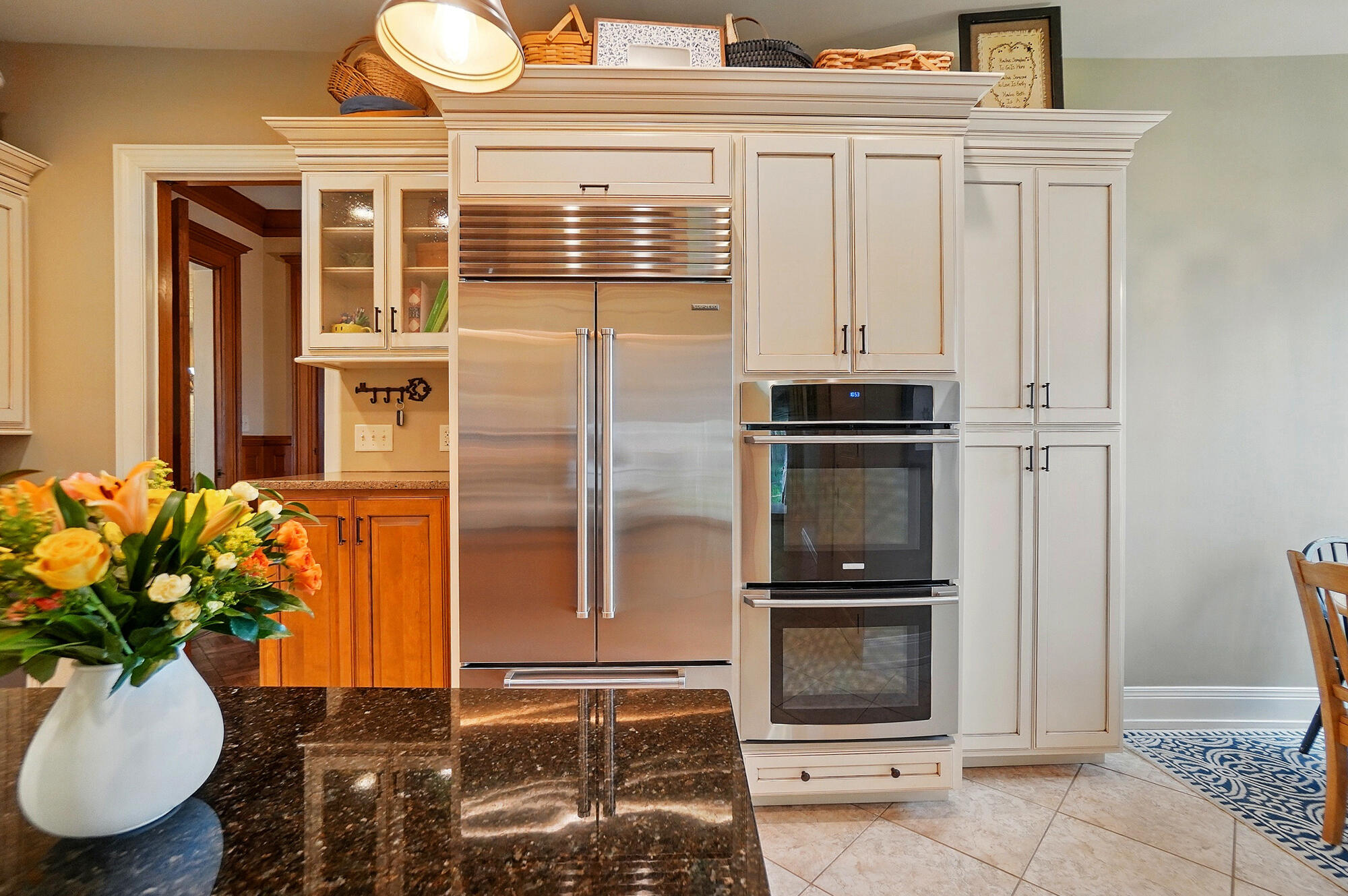 408 Market Street, Troy, Ohio 45373