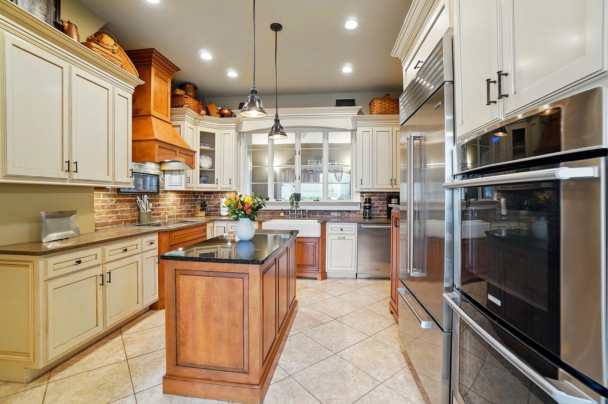 408 Market Street, Troy, Ohio 45373