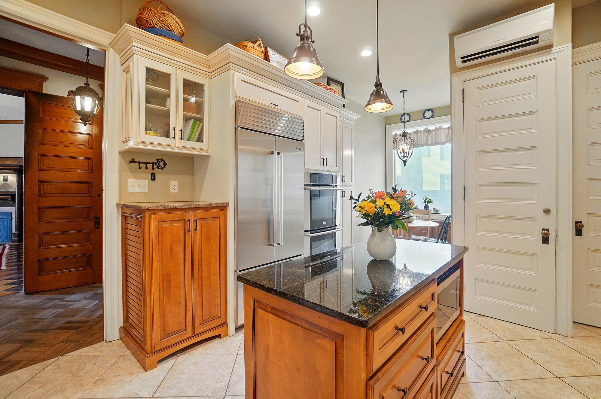 408 Market Street, Troy, Ohio 45373