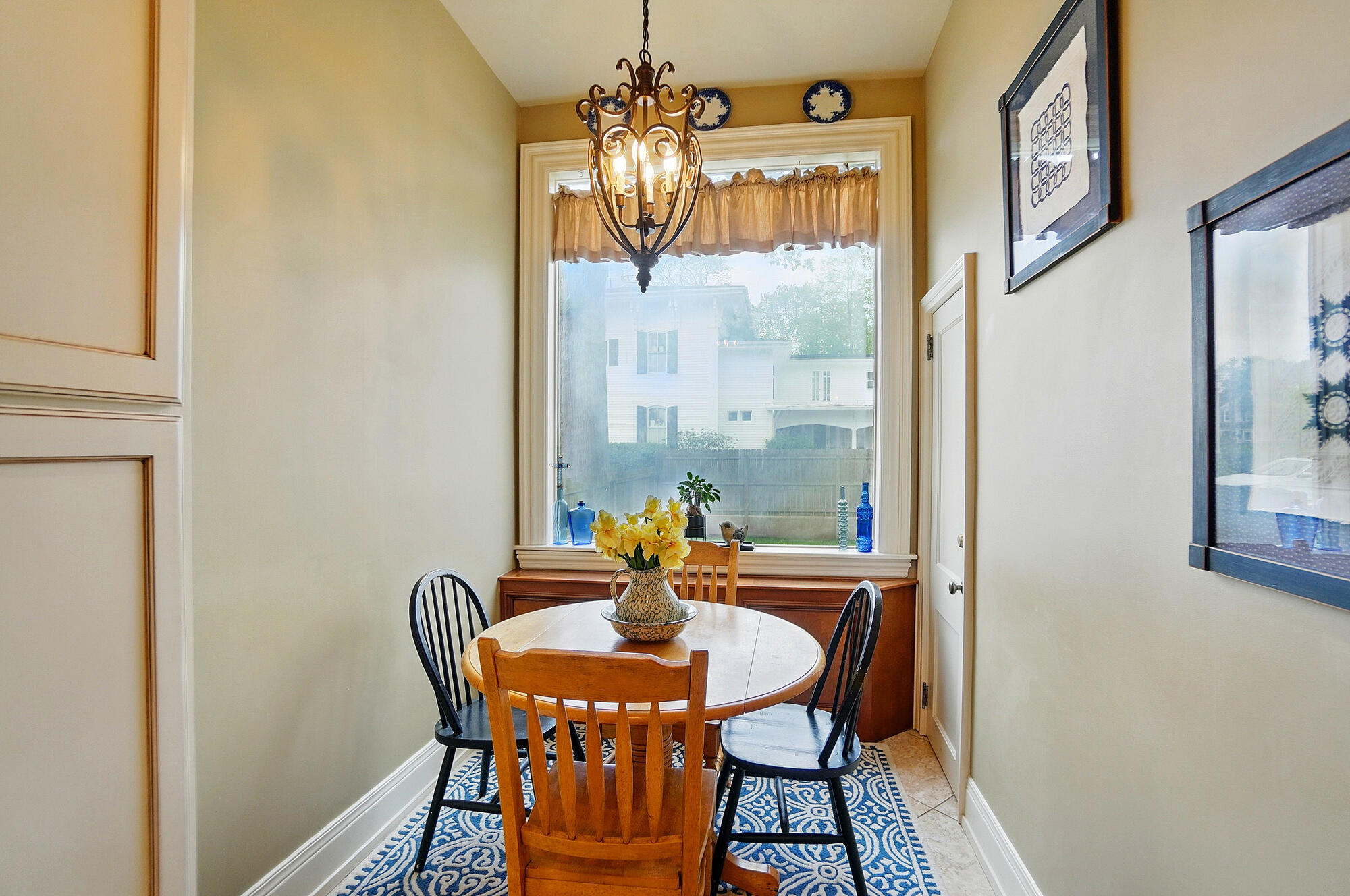 408 Market Street, Troy, Ohio 45373