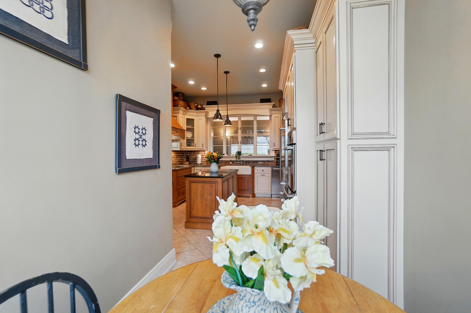 408 Market Street, Troy, Ohio 45373