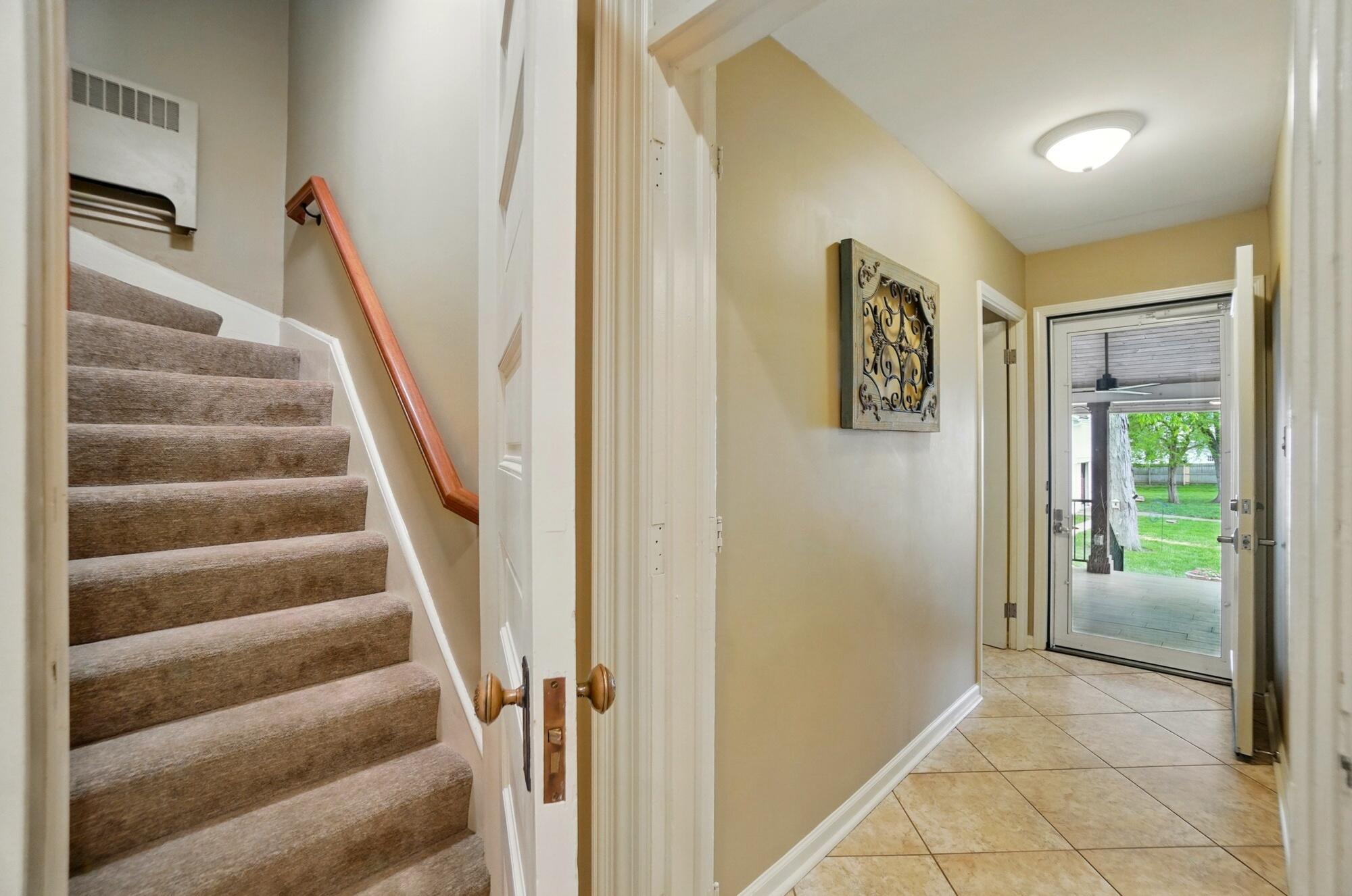 408 Market Street, Troy, Ohio 45373