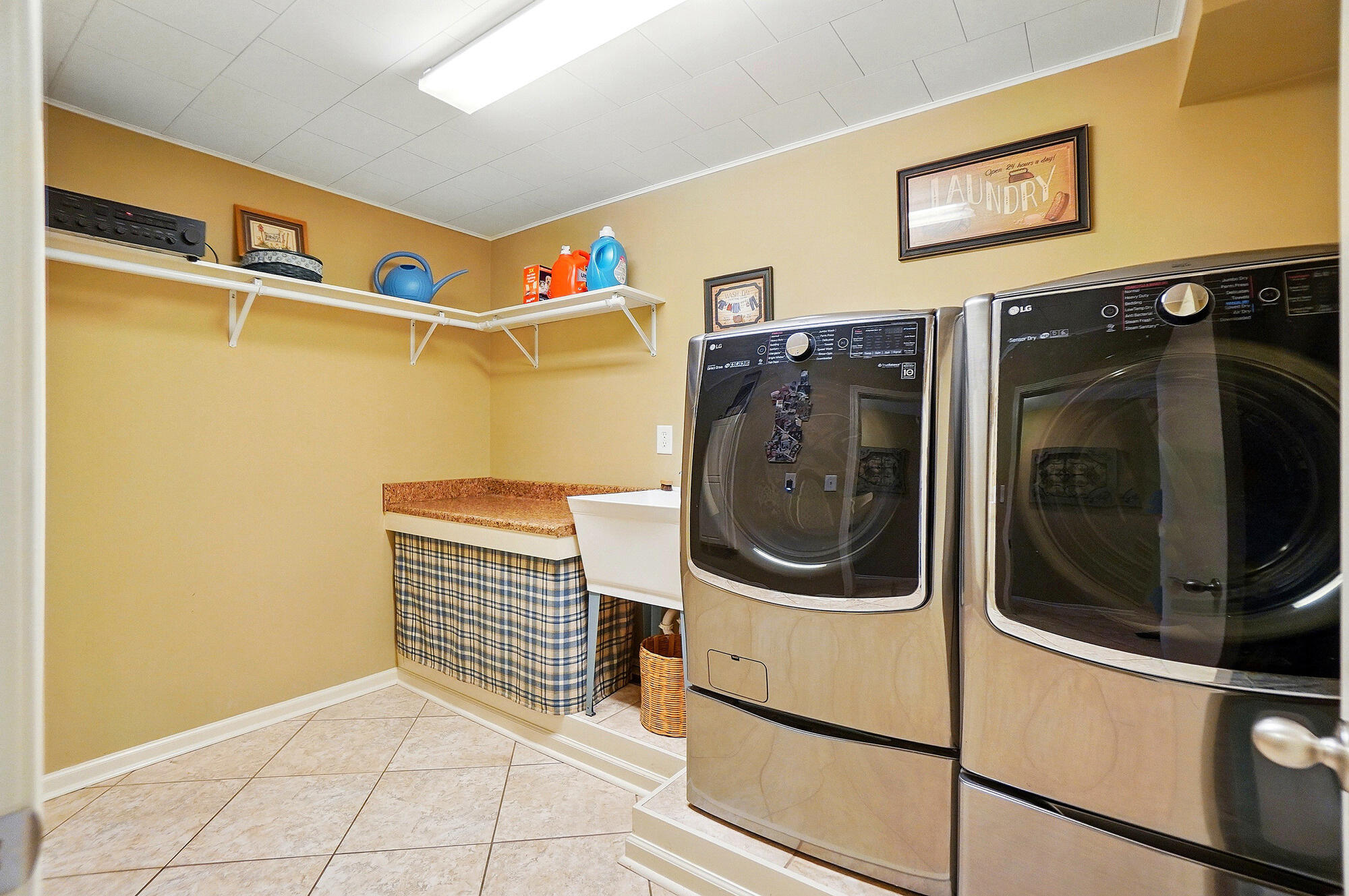 408 Market Street, Troy, Ohio 45373