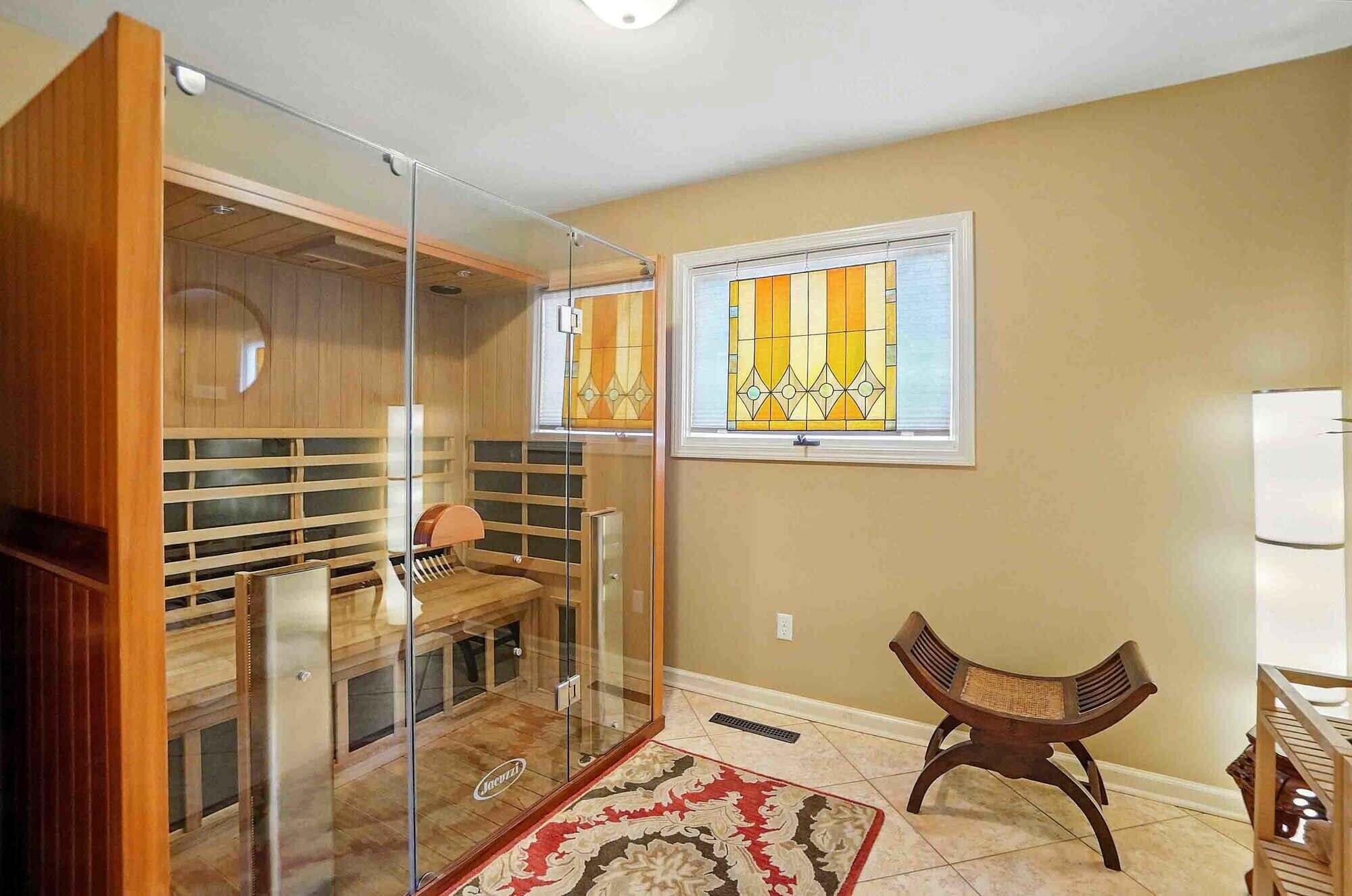 408 Market Street, Troy, Ohio 45373