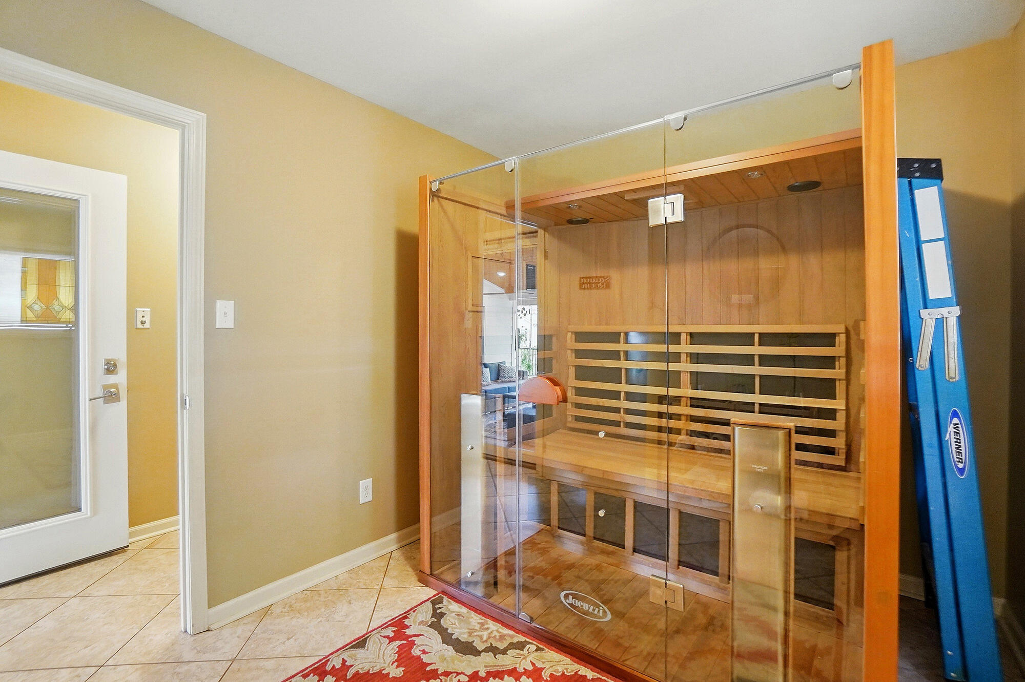 408 Market Street, Troy, Ohio 45373