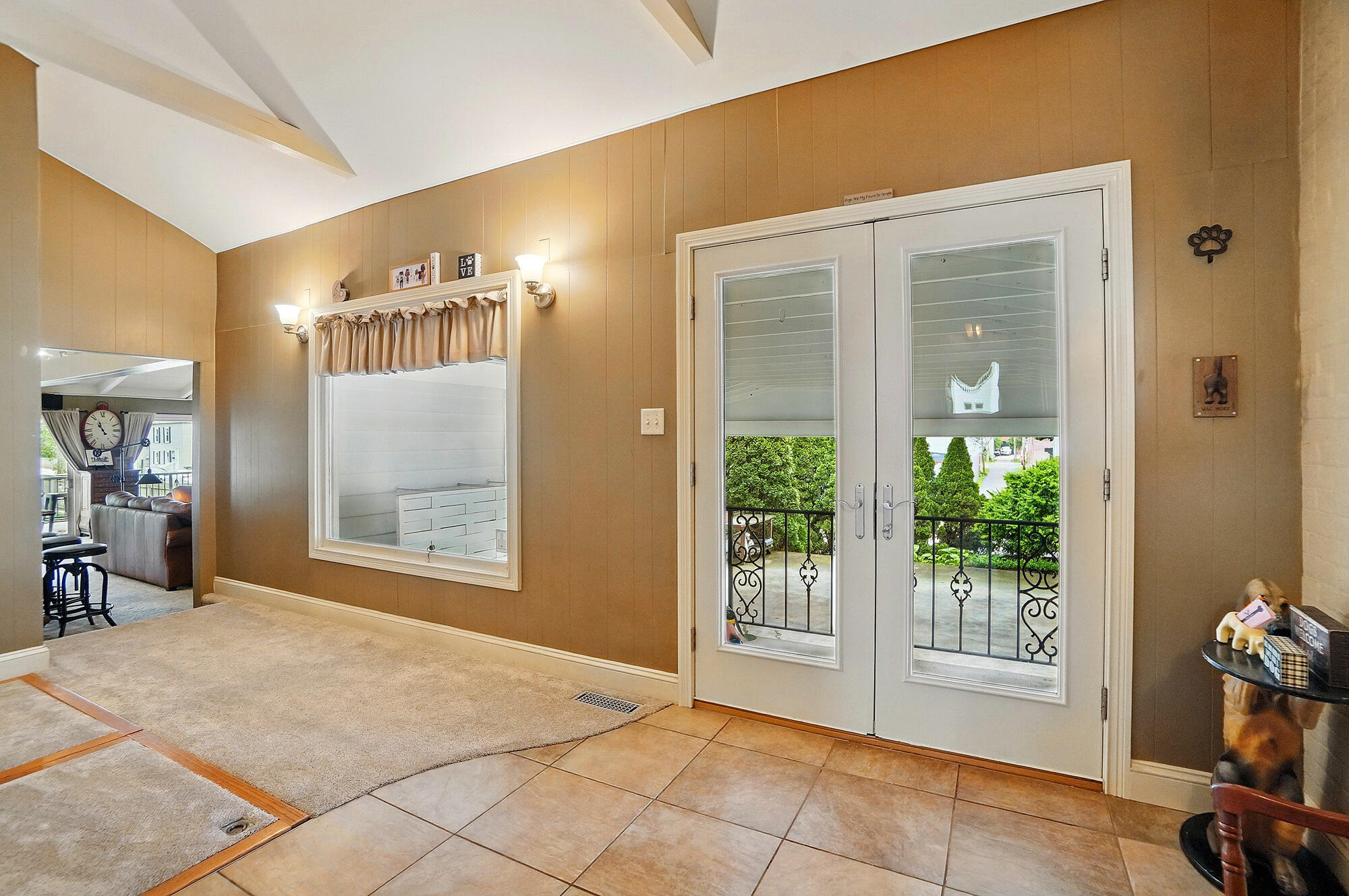 408 Market Street, Troy, Ohio 45373