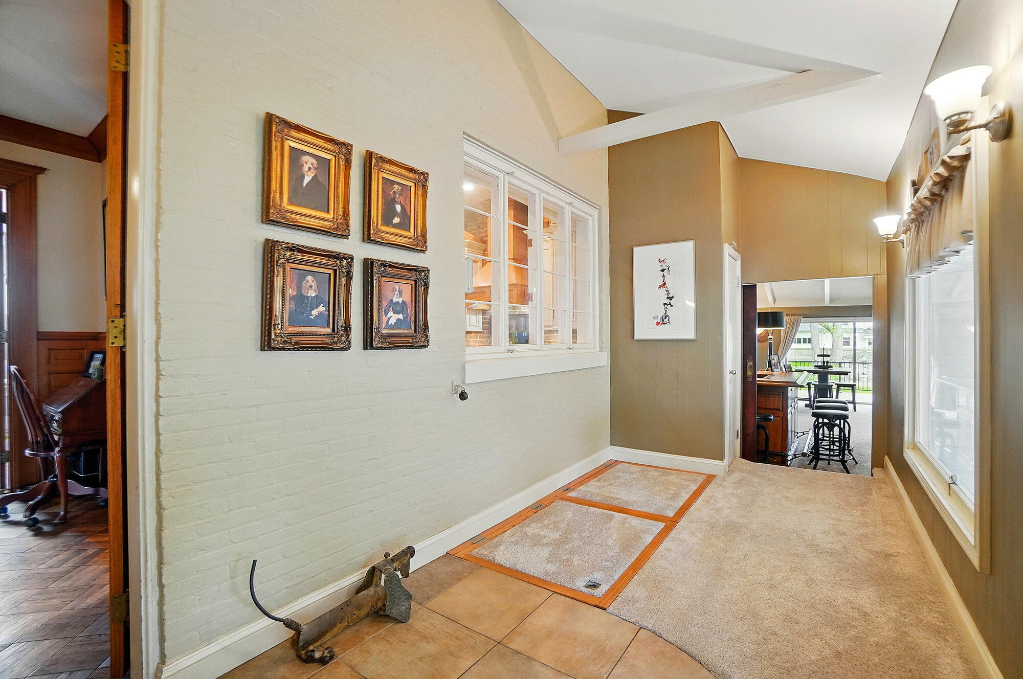 408 Market Street, Troy, Ohio 45373