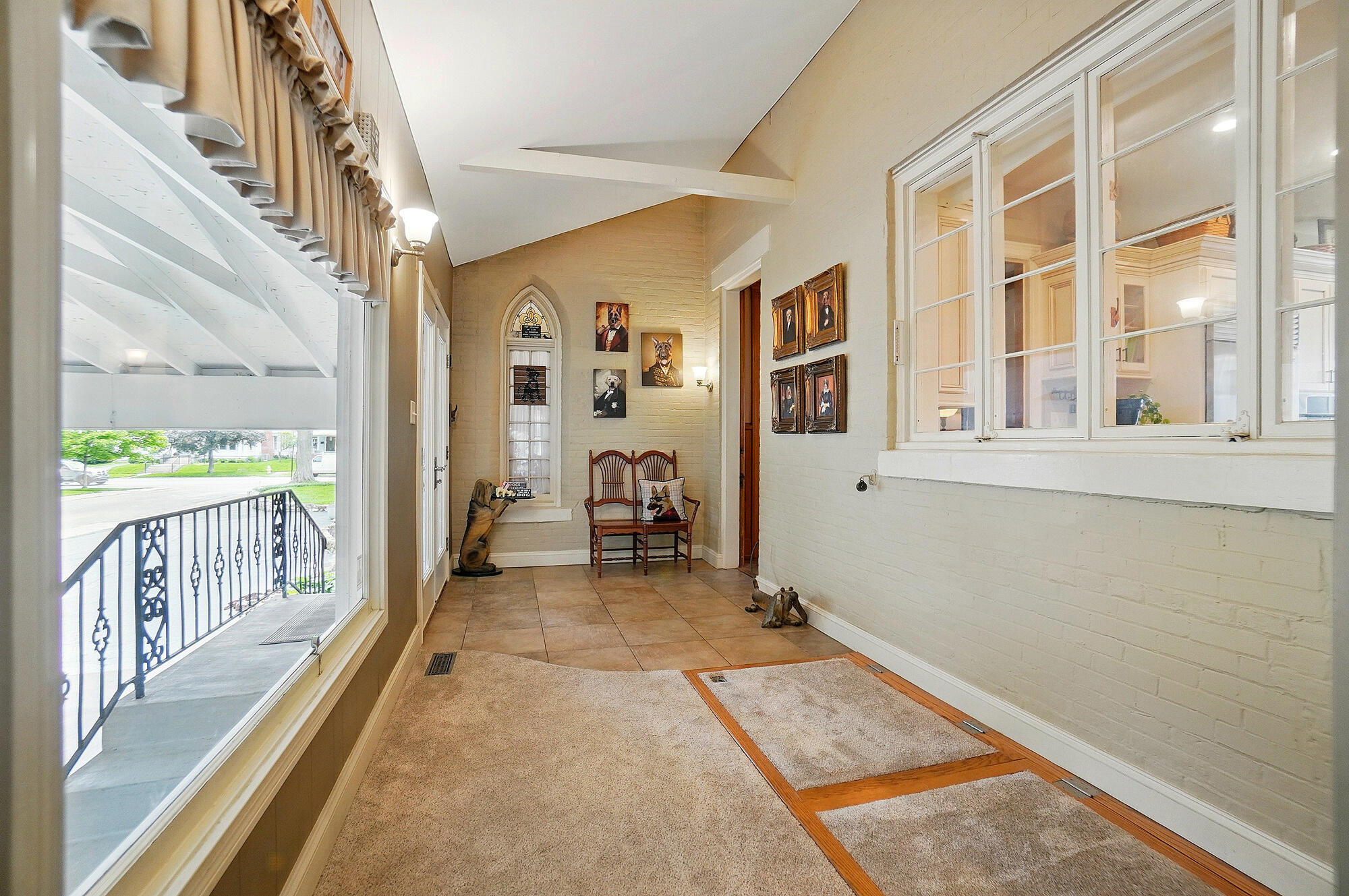 408 Market Street, Troy, Ohio 45373