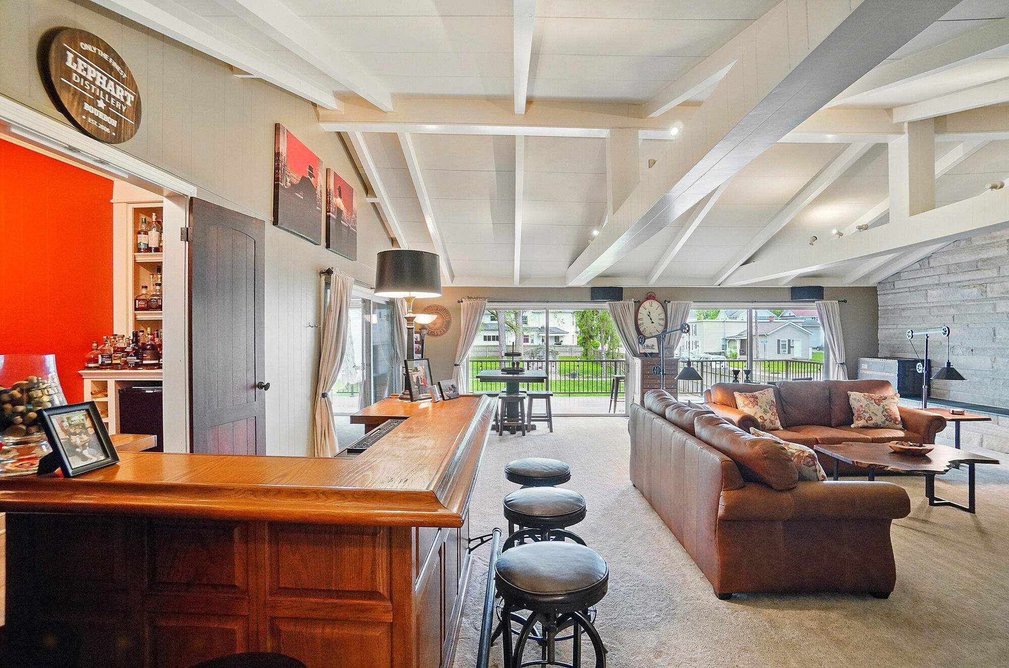 408 Market Street, Troy, Ohio 45373