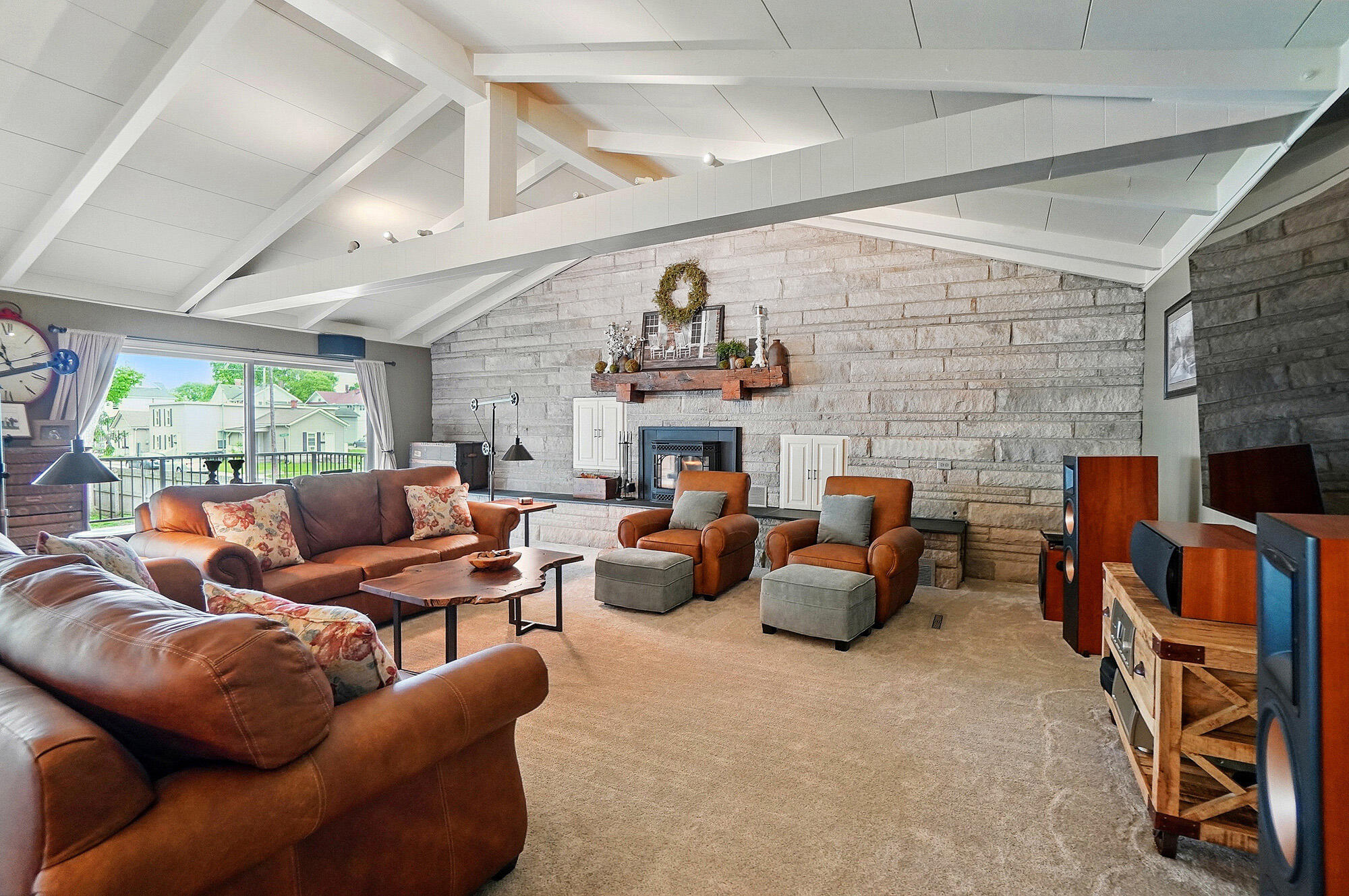 408 Market Street, Troy, Ohio 45373