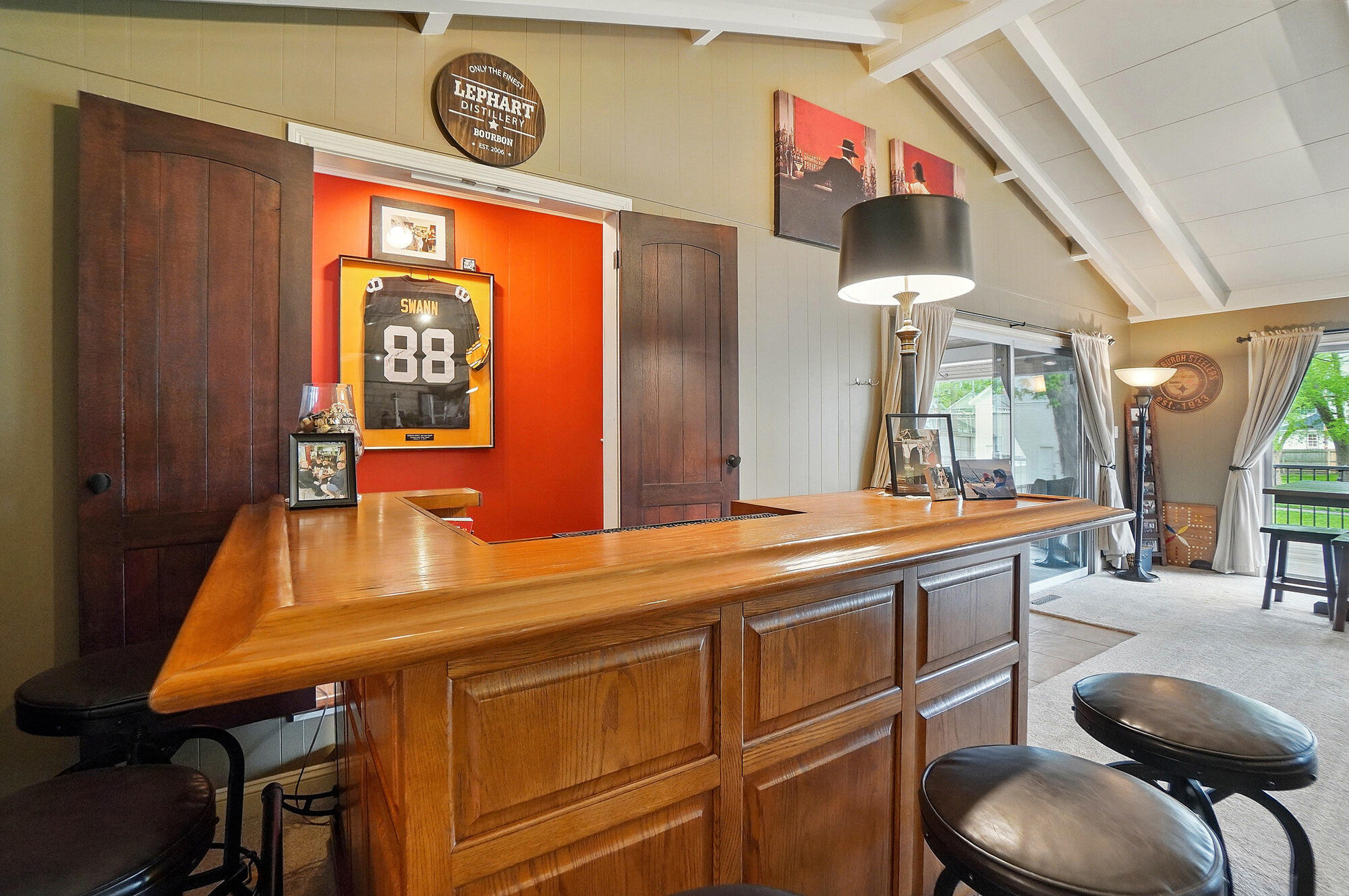 408 Market Street, Troy, Ohio 45373