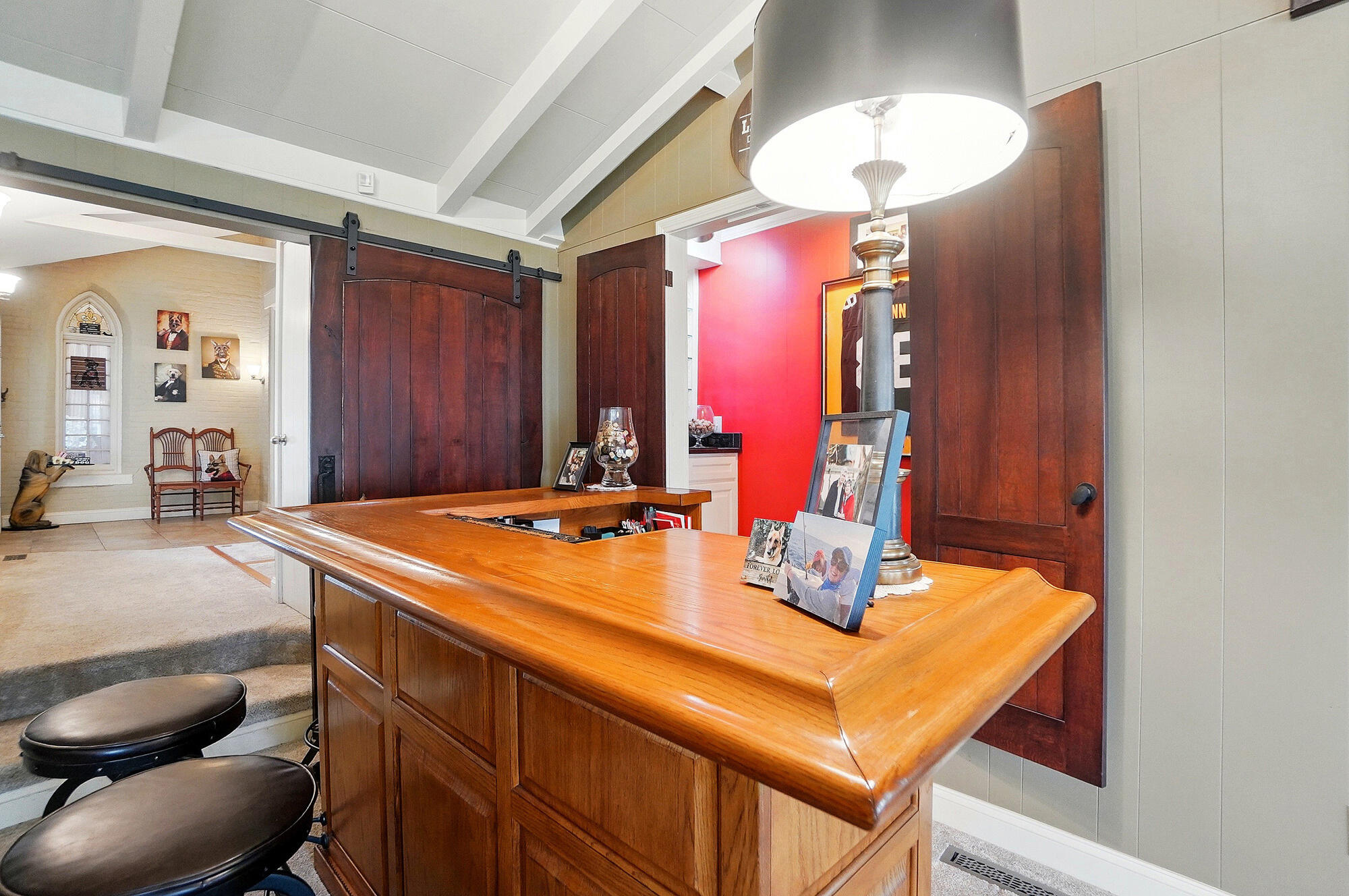 408 Market Street, Troy, Ohio 45373