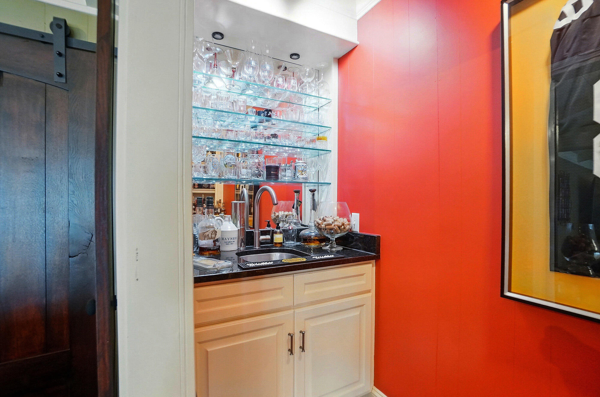 408 Market Street, Troy, Ohio 45373