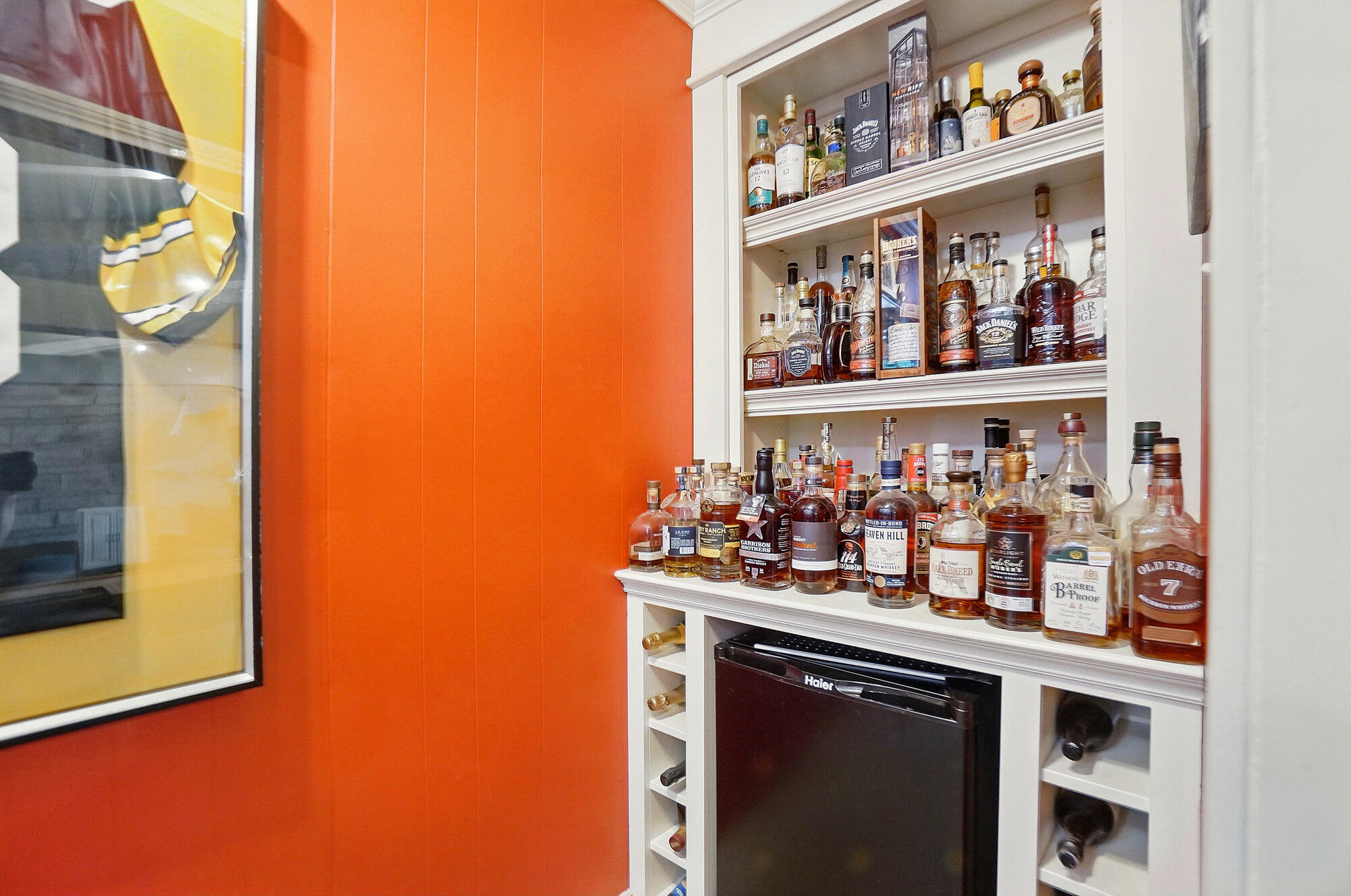 408 Market Street, Troy, Ohio 45373