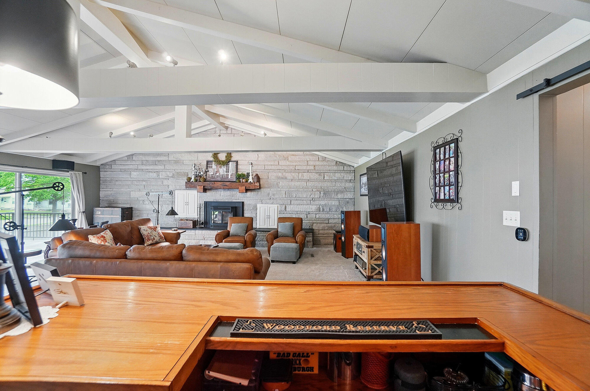 408 Market Street, Troy, Ohio 45373