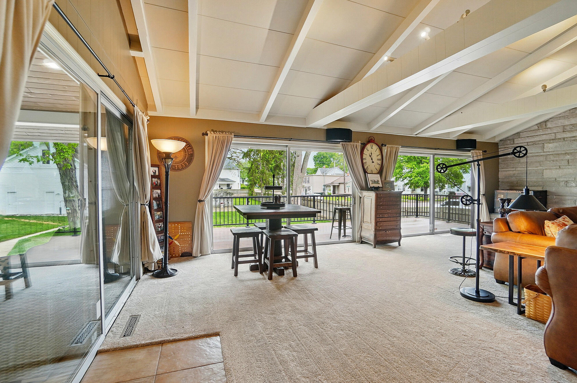 408 Market Street, Troy, Ohio 45373