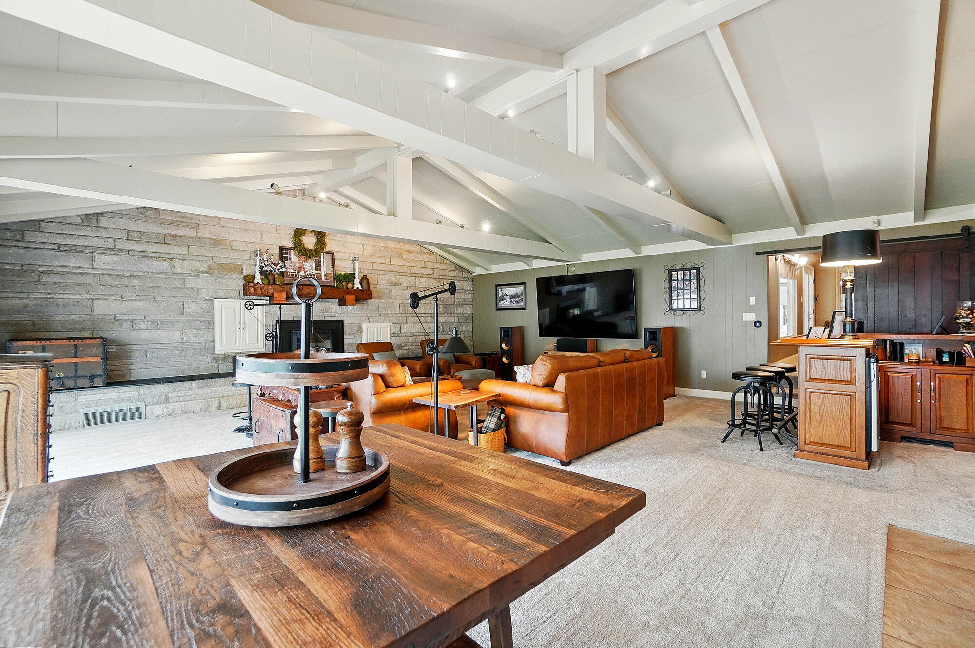 408 Market Street, Troy, Ohio 45373