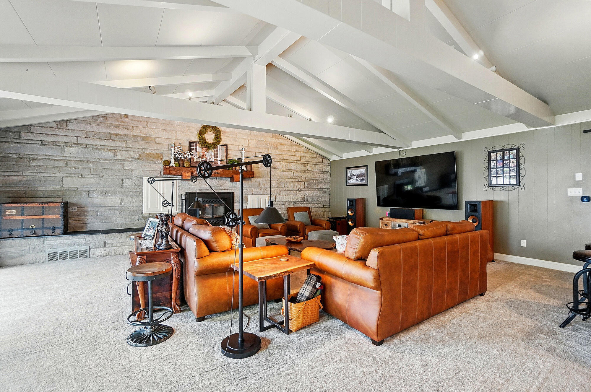 408 Market Street, Troy, Ohio 45373