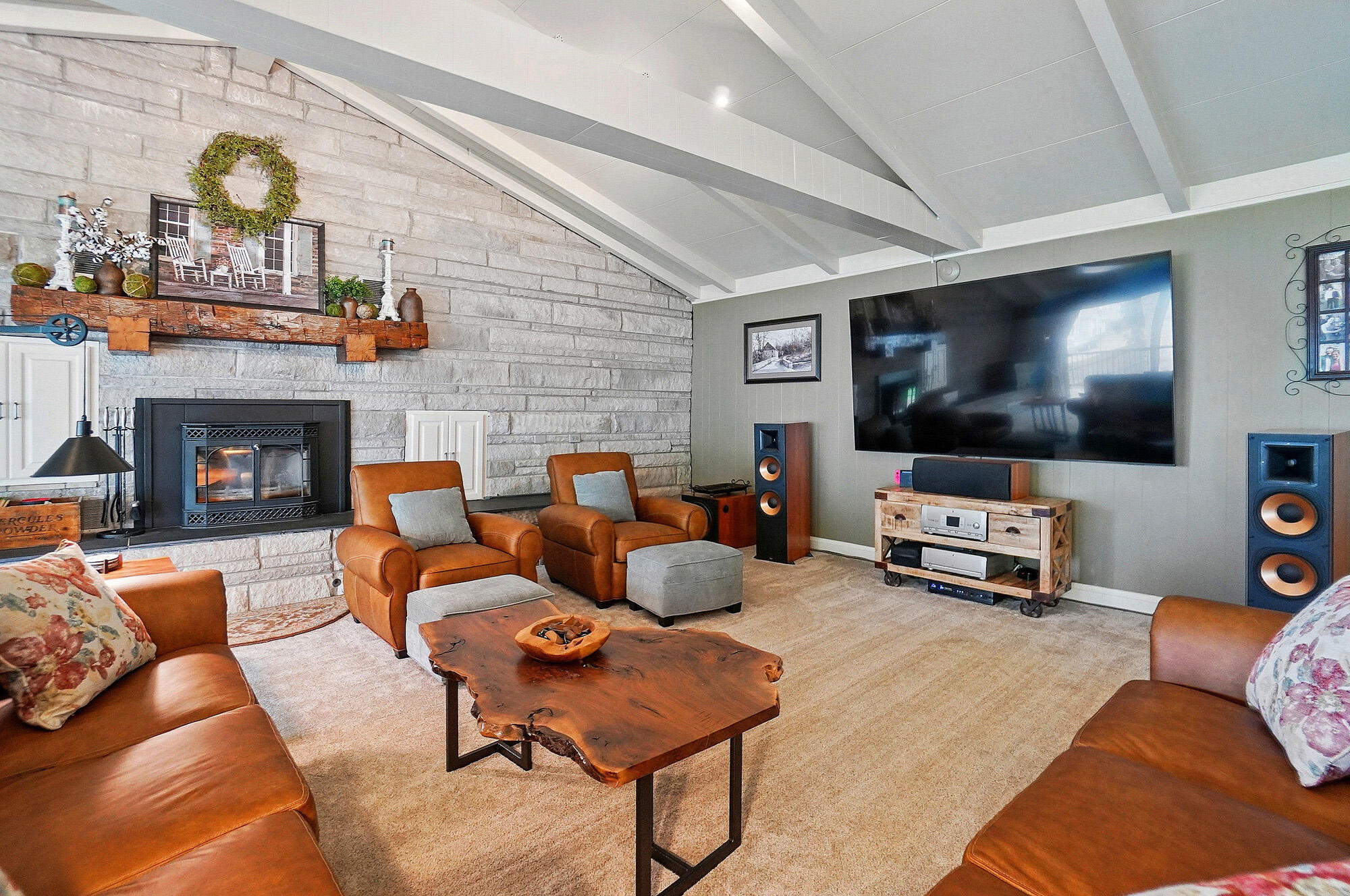 408 Market Street, Troy, Ohio 45373