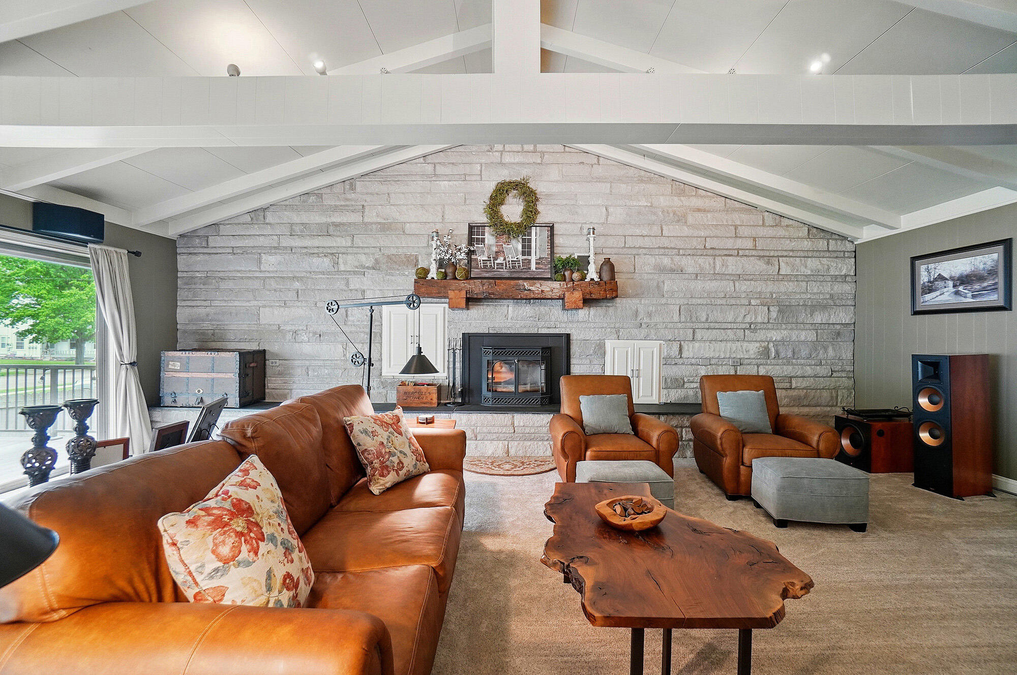 408 Market Street, Troy, Ohio 45373