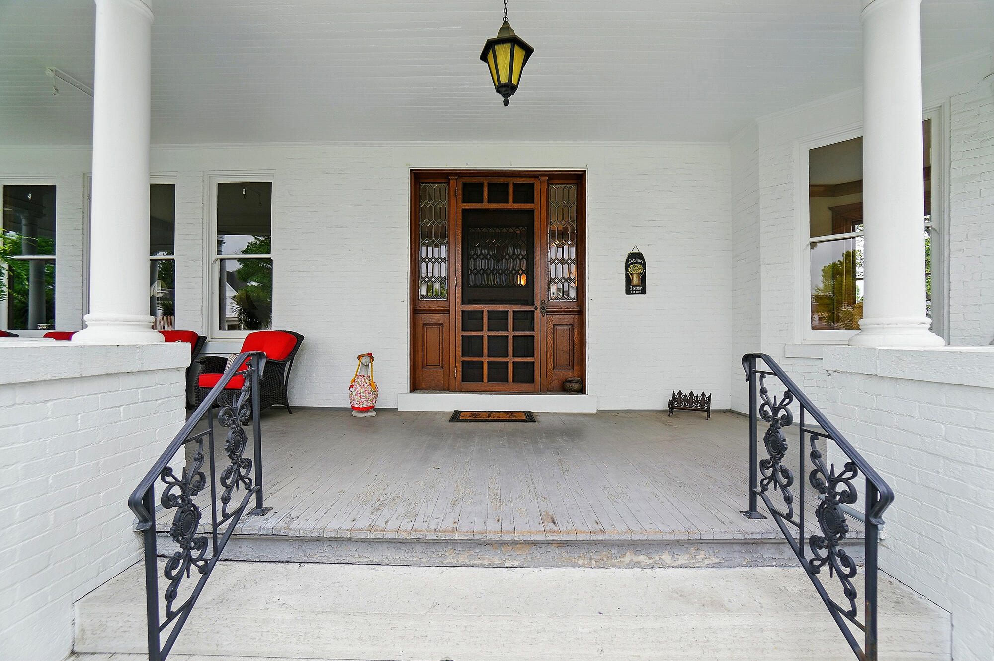 408 Market Street, Troy, Ohio 45373