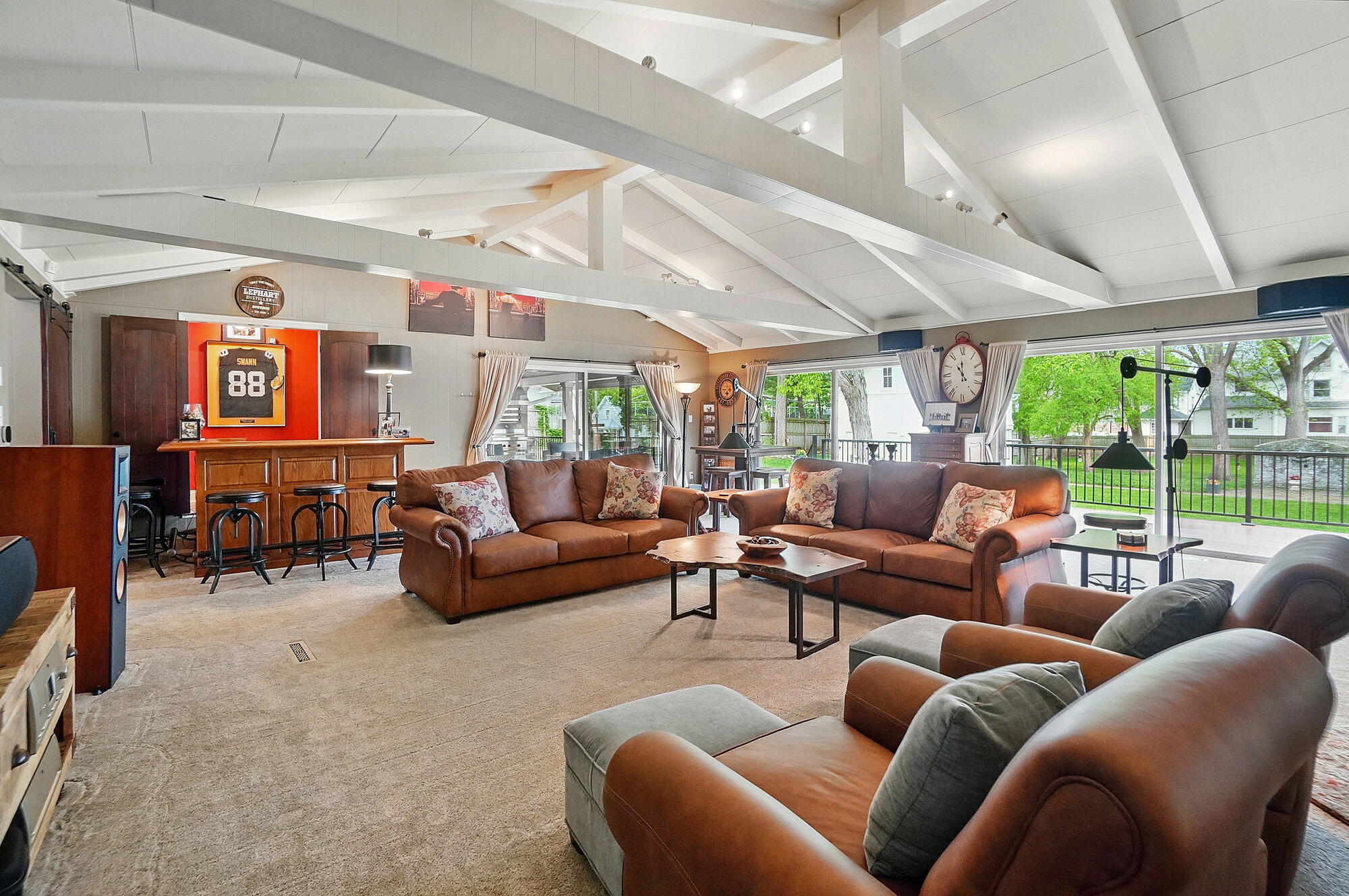 408 Market Street, Troy, Ohio 45373