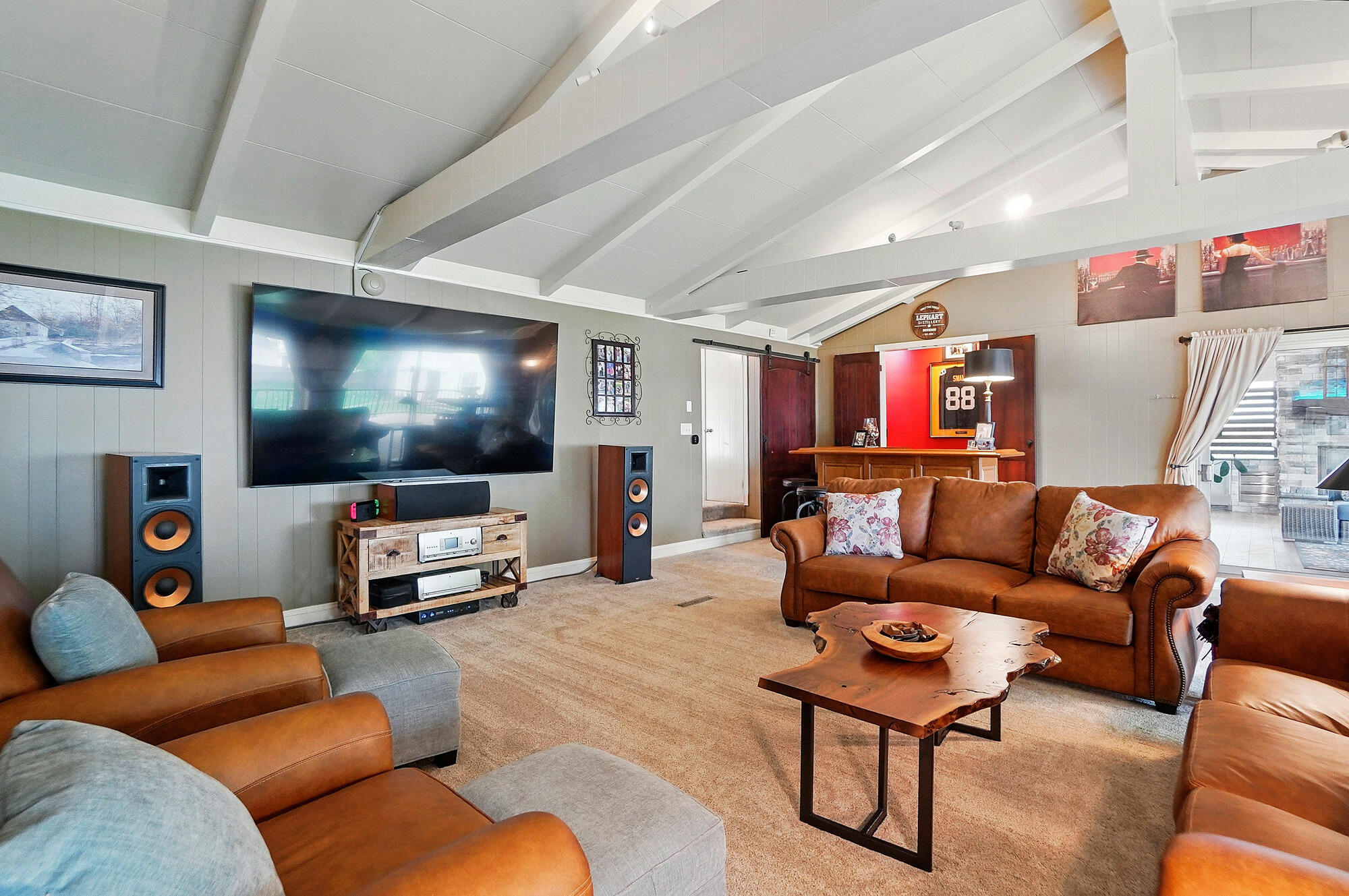 408 Market Street, Troy, Ohio 45373