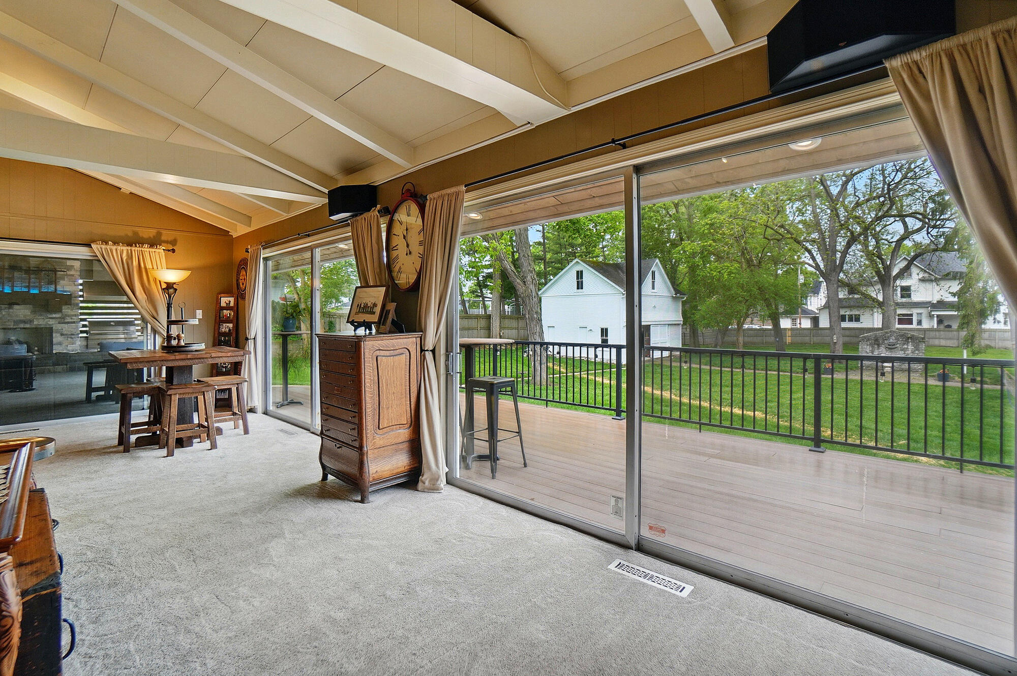 408 Market Street, Troy, Ohio 45373