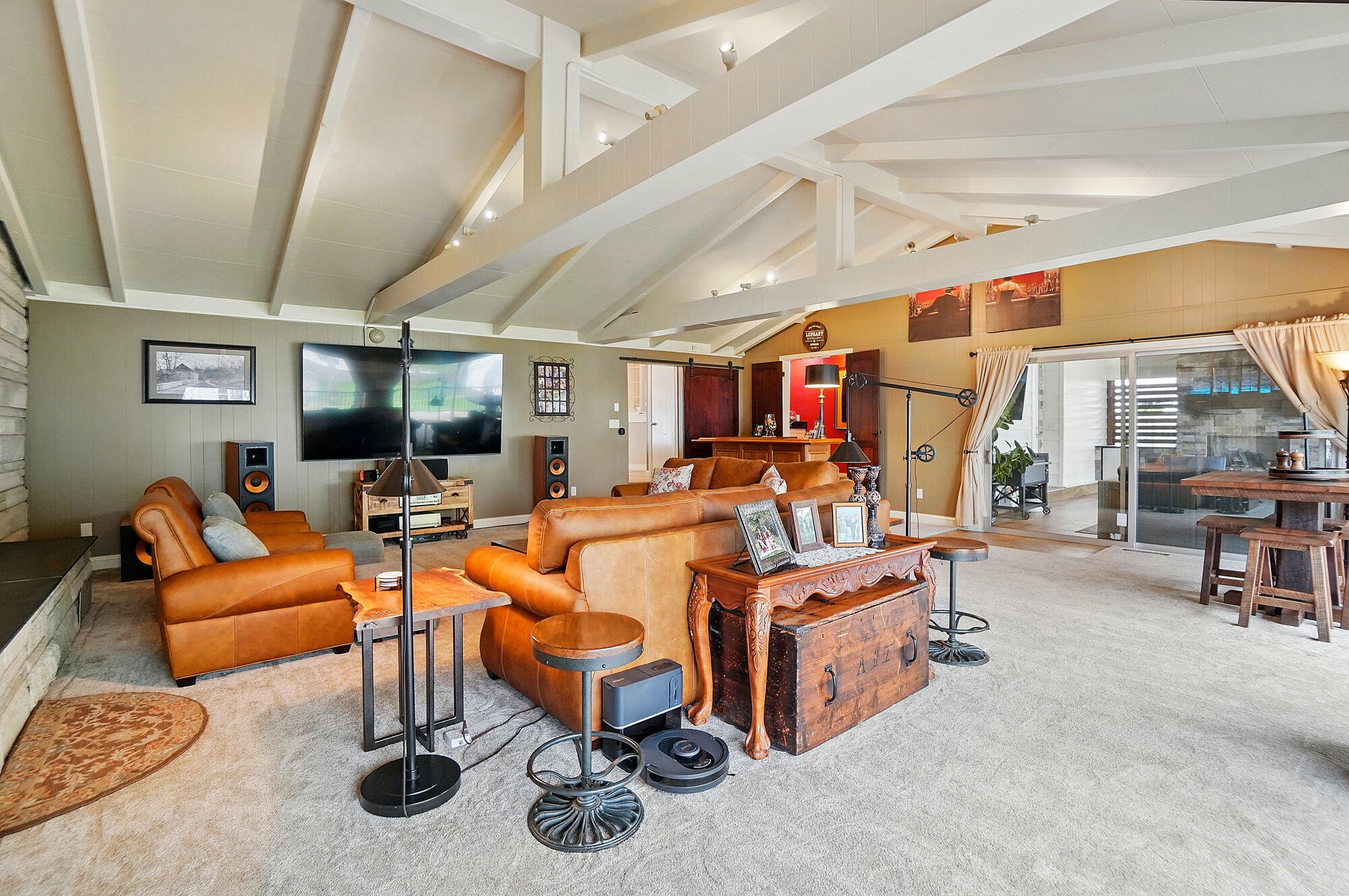 408 Market Street, Troy, Ohio 45373