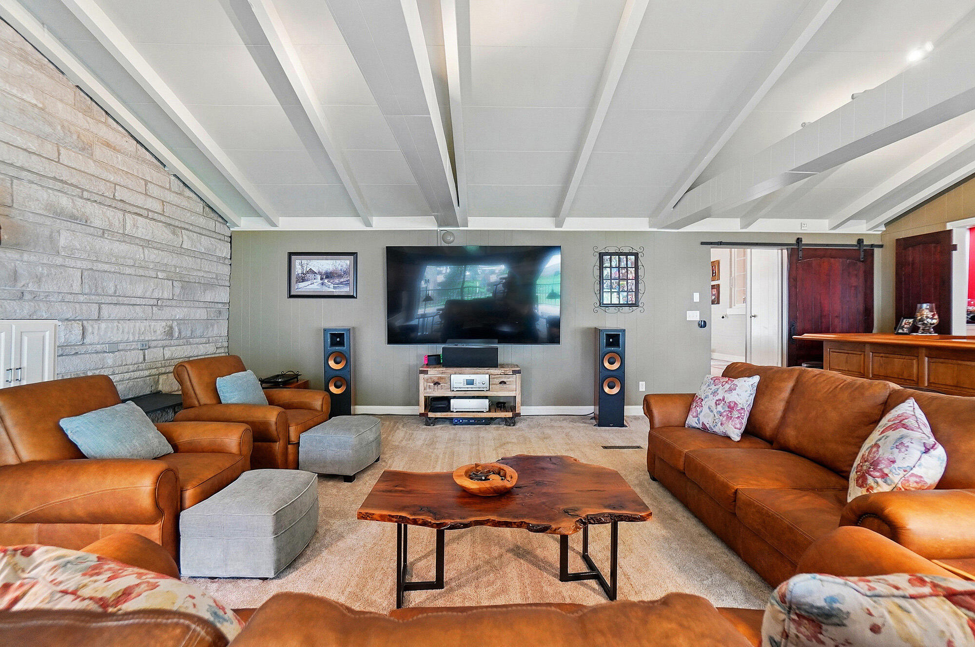 408 Market Street, Troy, Ohio 45373