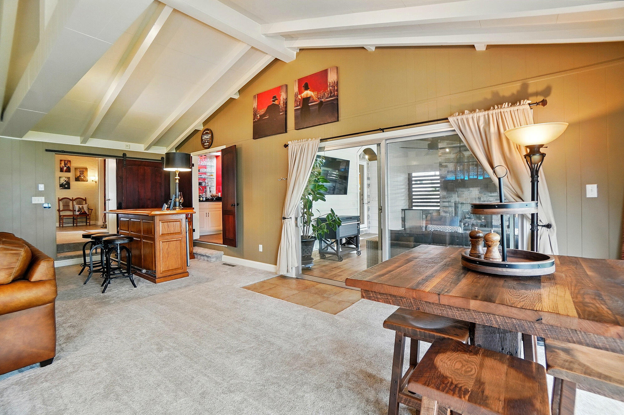 408 Market Street, Troy, Ohio 45373