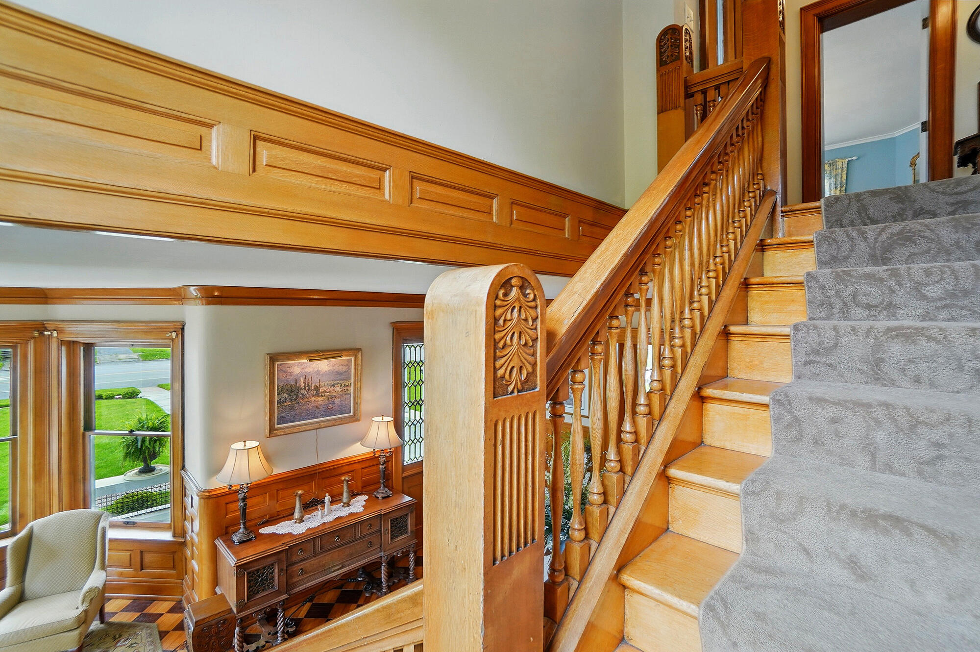 408 Market Street, Troy, Ohio 45373