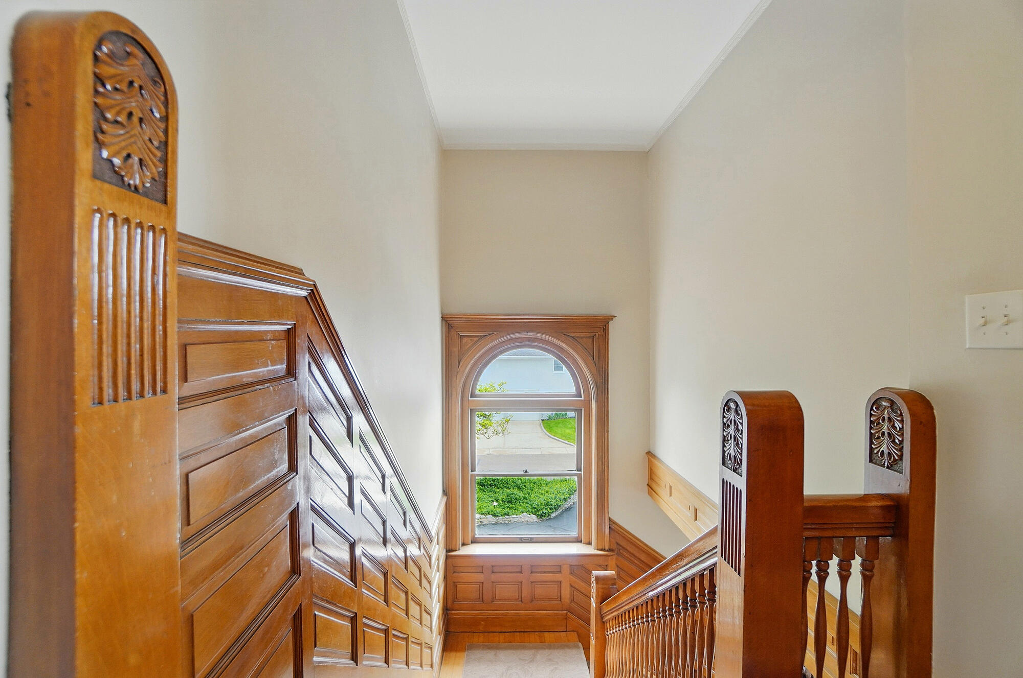 408 Market Street, Troy, Ohio 45373