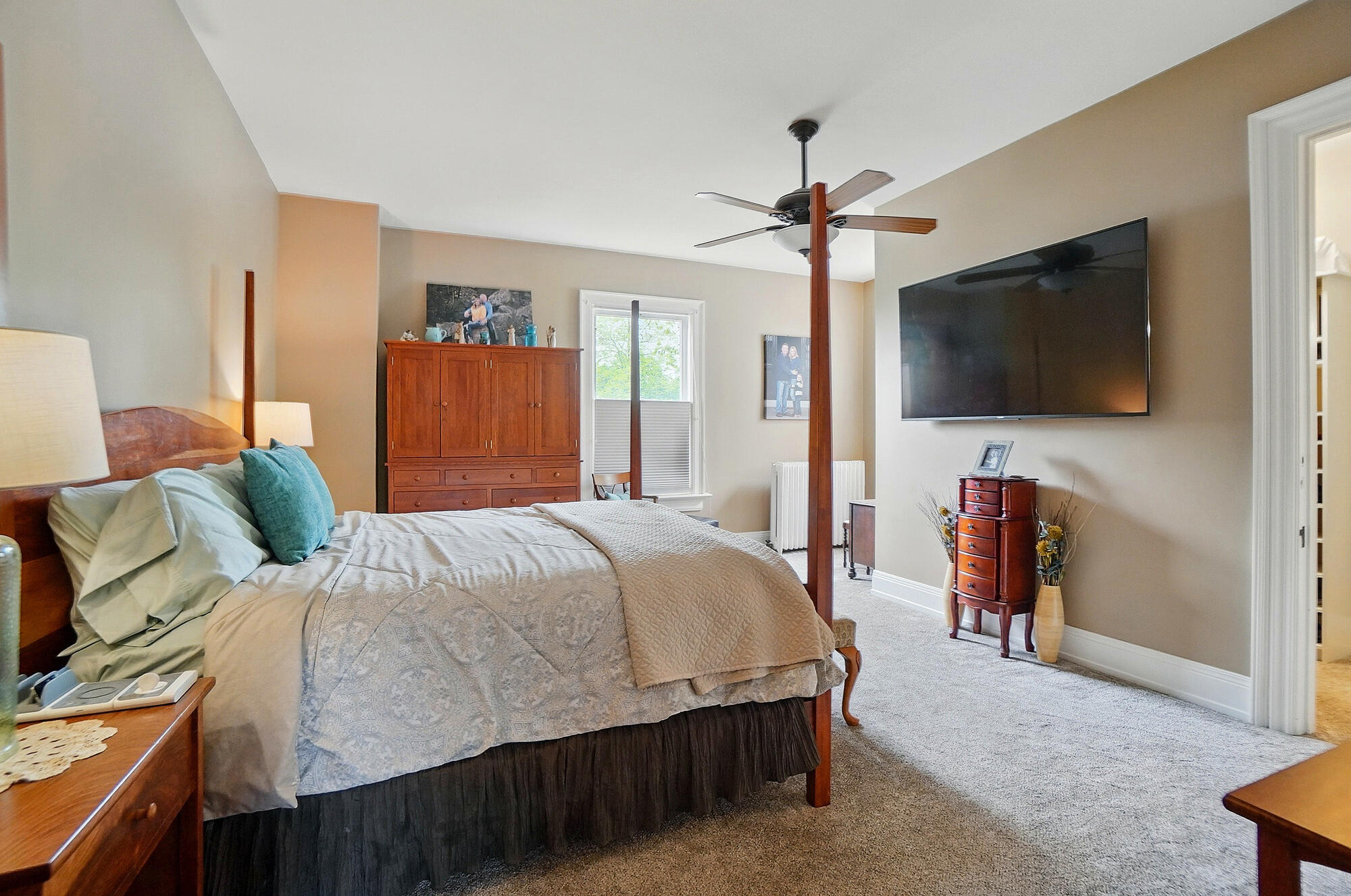 408 Market Street, Troy, Ohio 45373