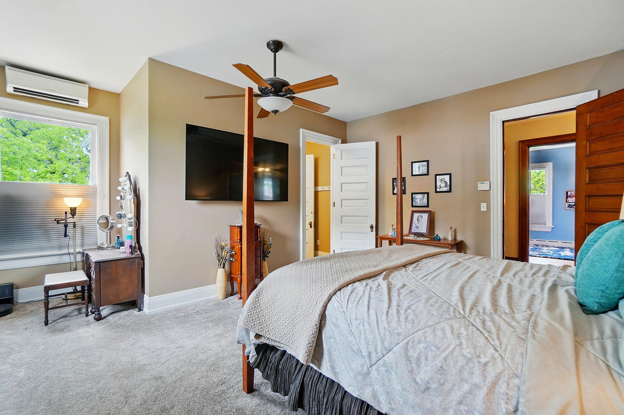 408 Market Street, Troy, Ohio 45373