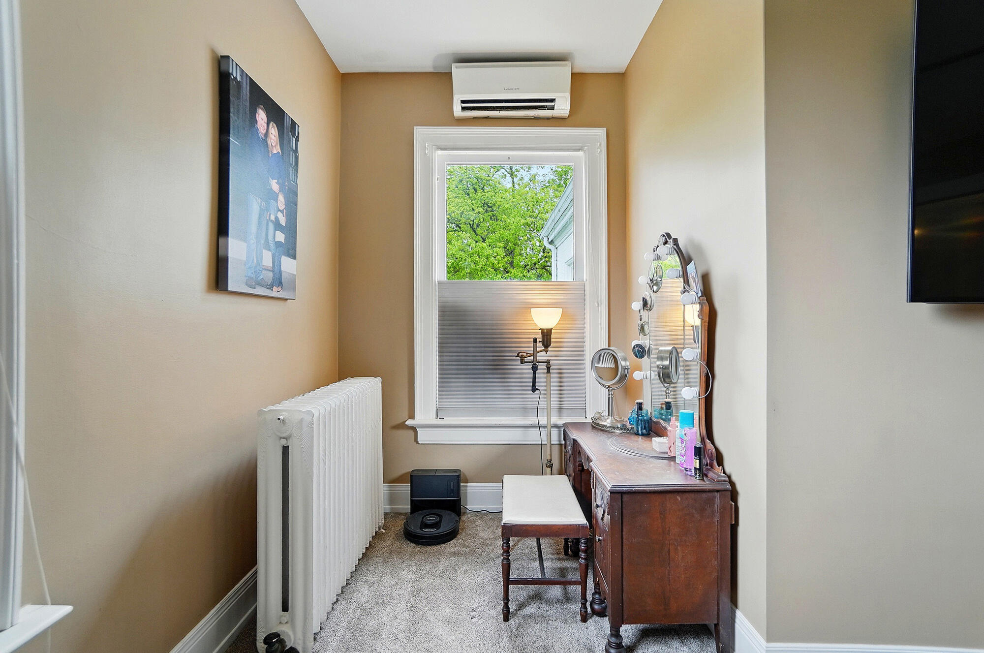 408 Market Street, Troy, Ohio 45373