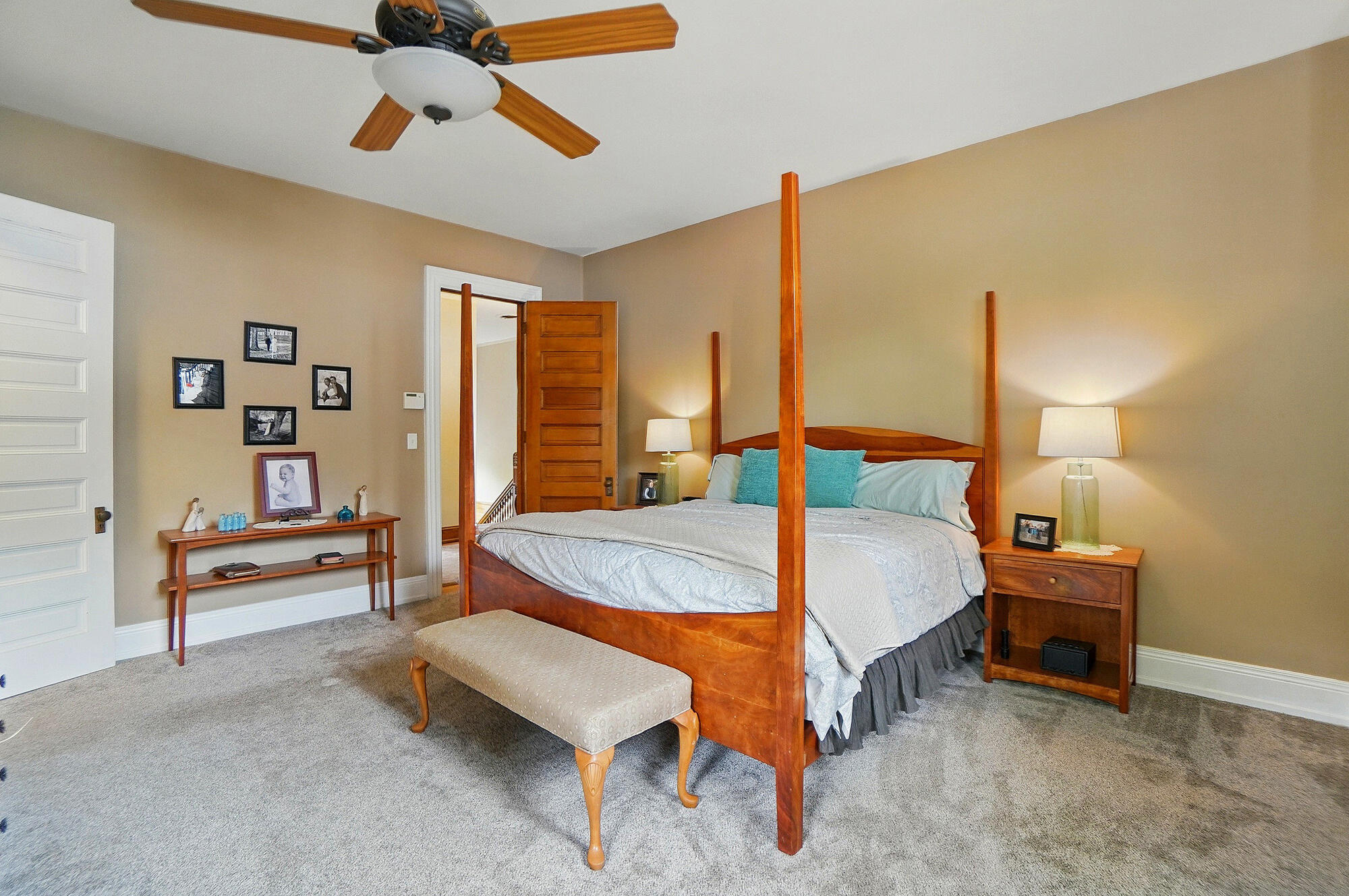 408 Market Street, Troy, Ohio 45373