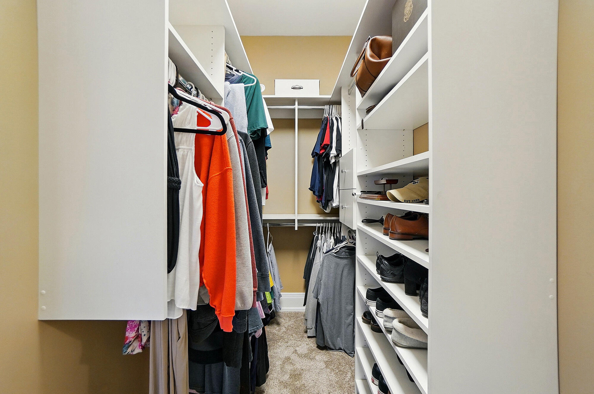 408 Market Street, Troy, Ohio 45373