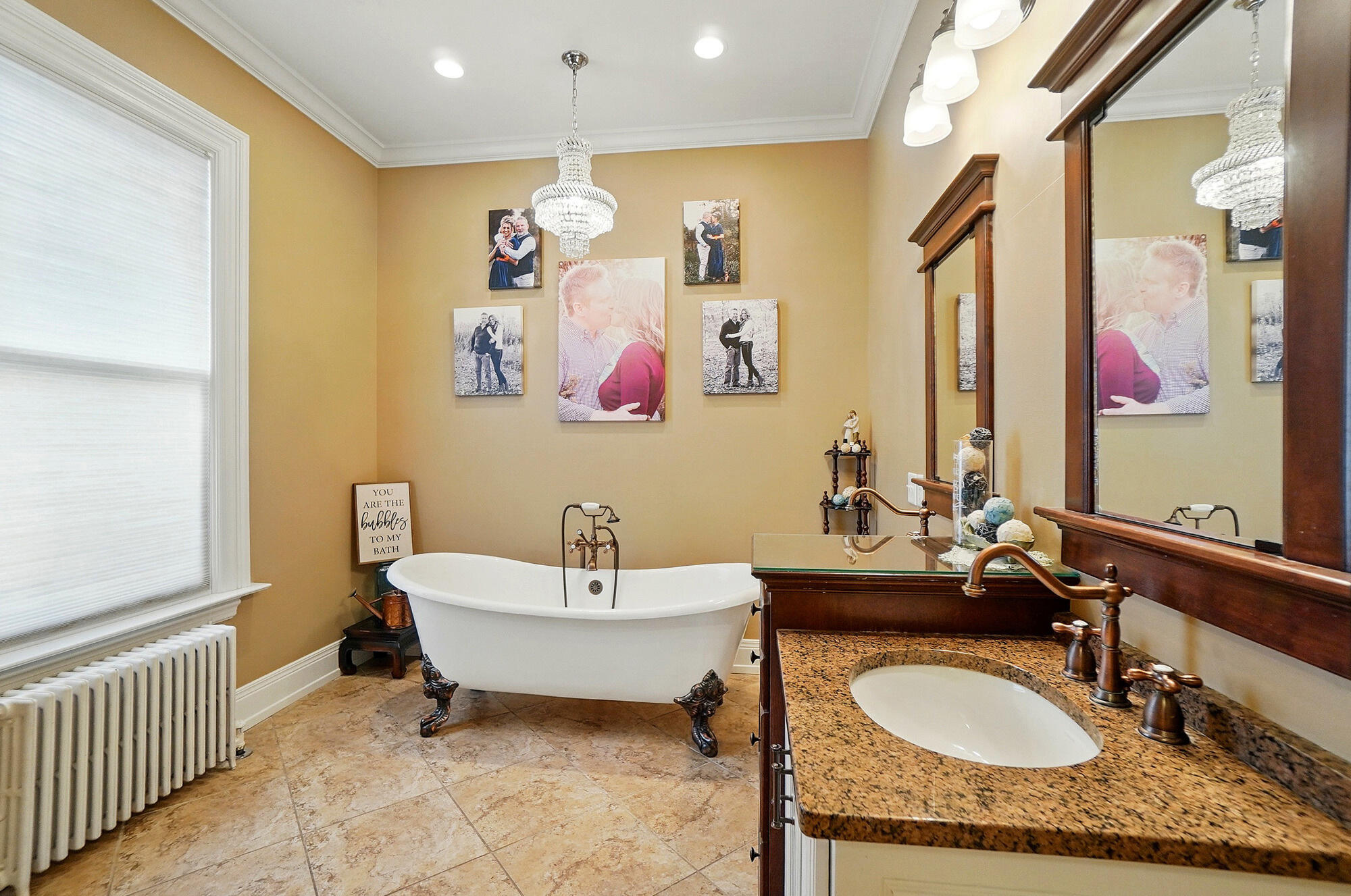 408 Market Street, Troy, Ohio 45373