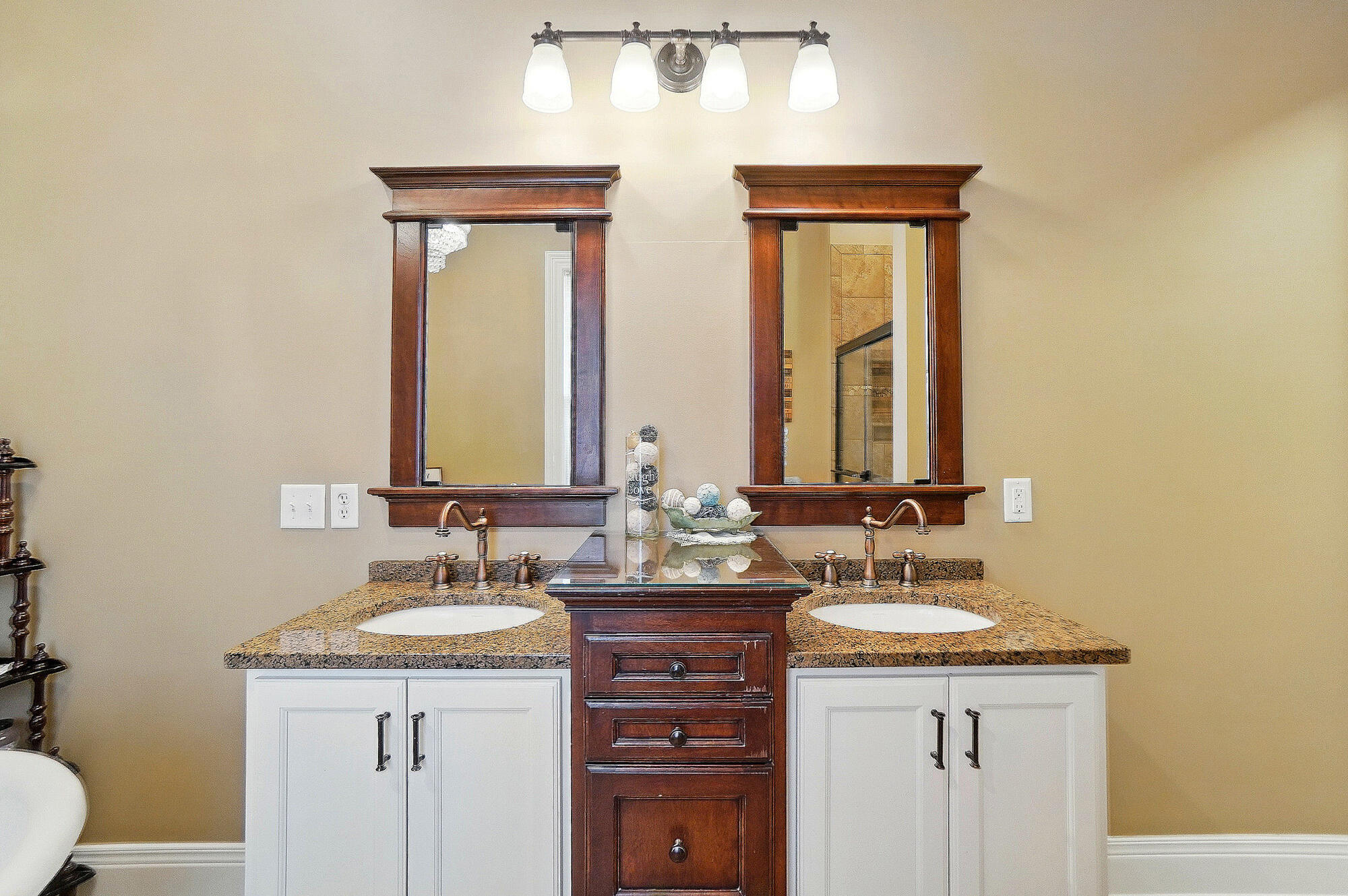 408 Market Street, Troy, Ohio 45373