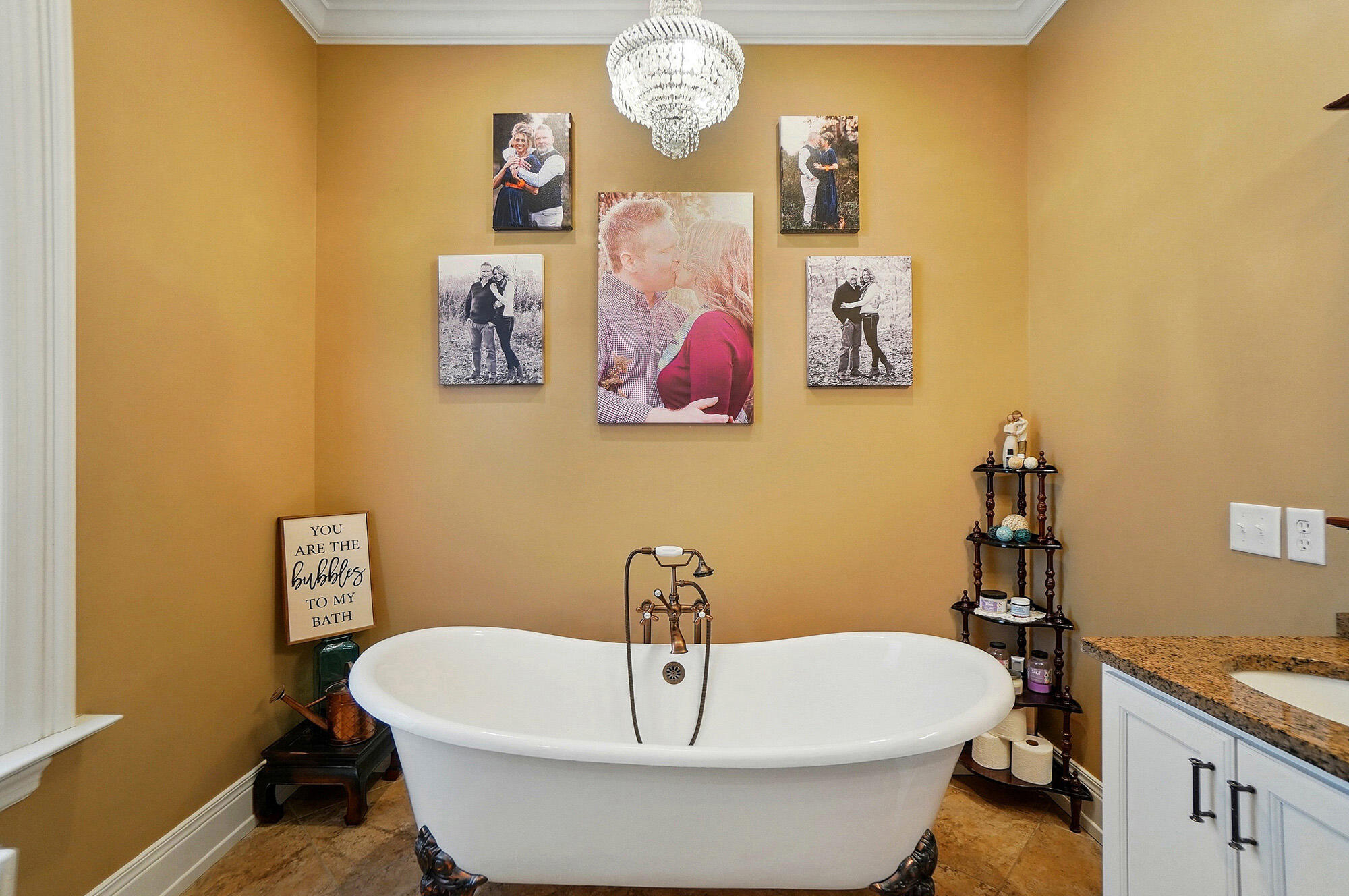 408 Market Street, Troy, Ohio 45373