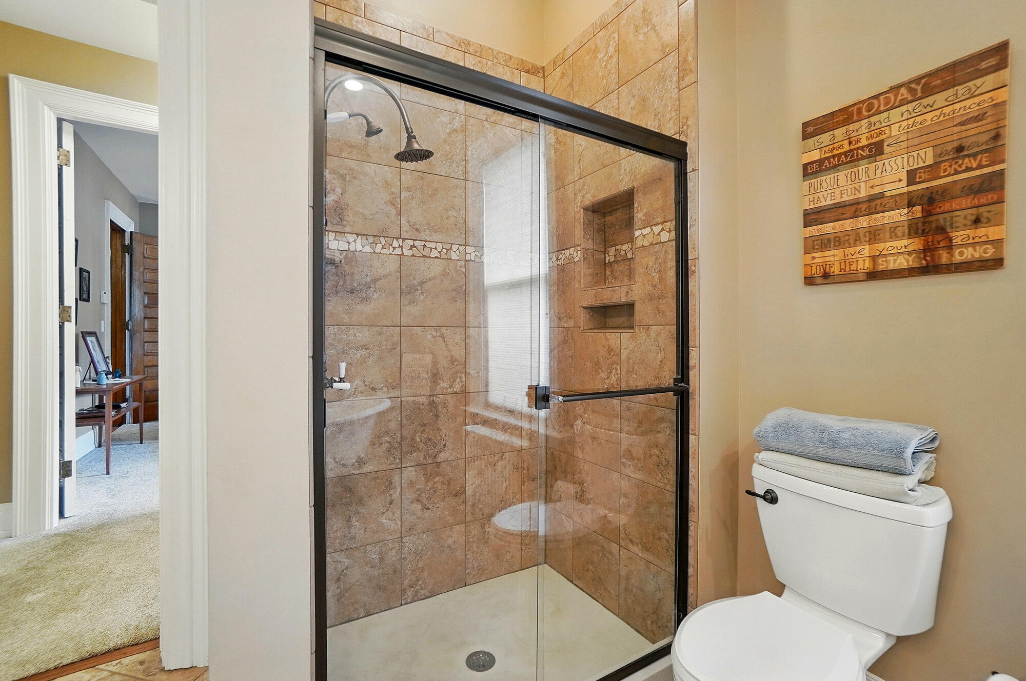 408 Market Street, Troy, Ohio 45373