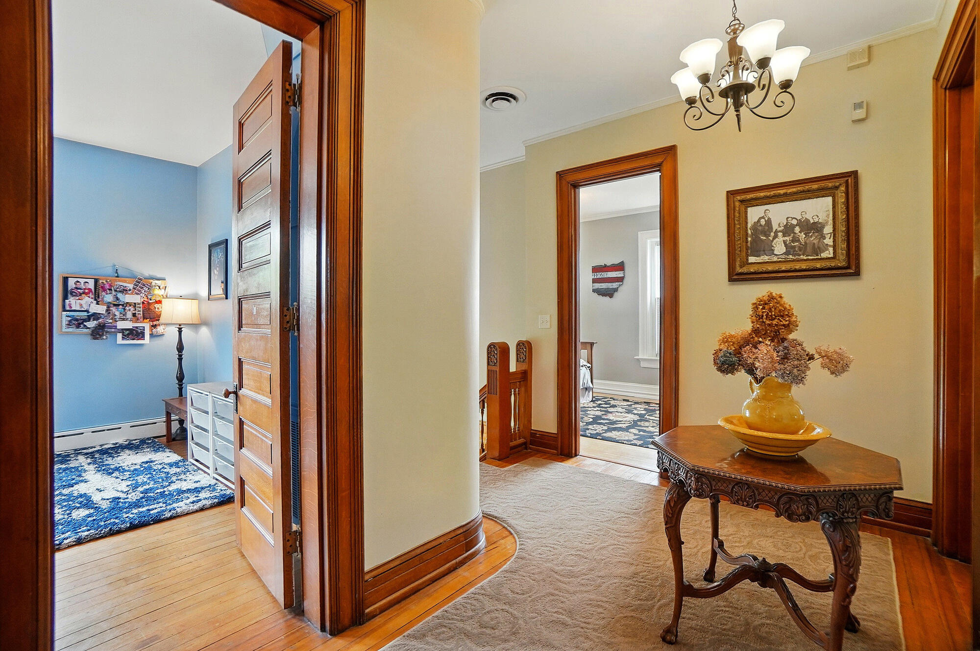 408 Market Street, Troy, Ohio 45373