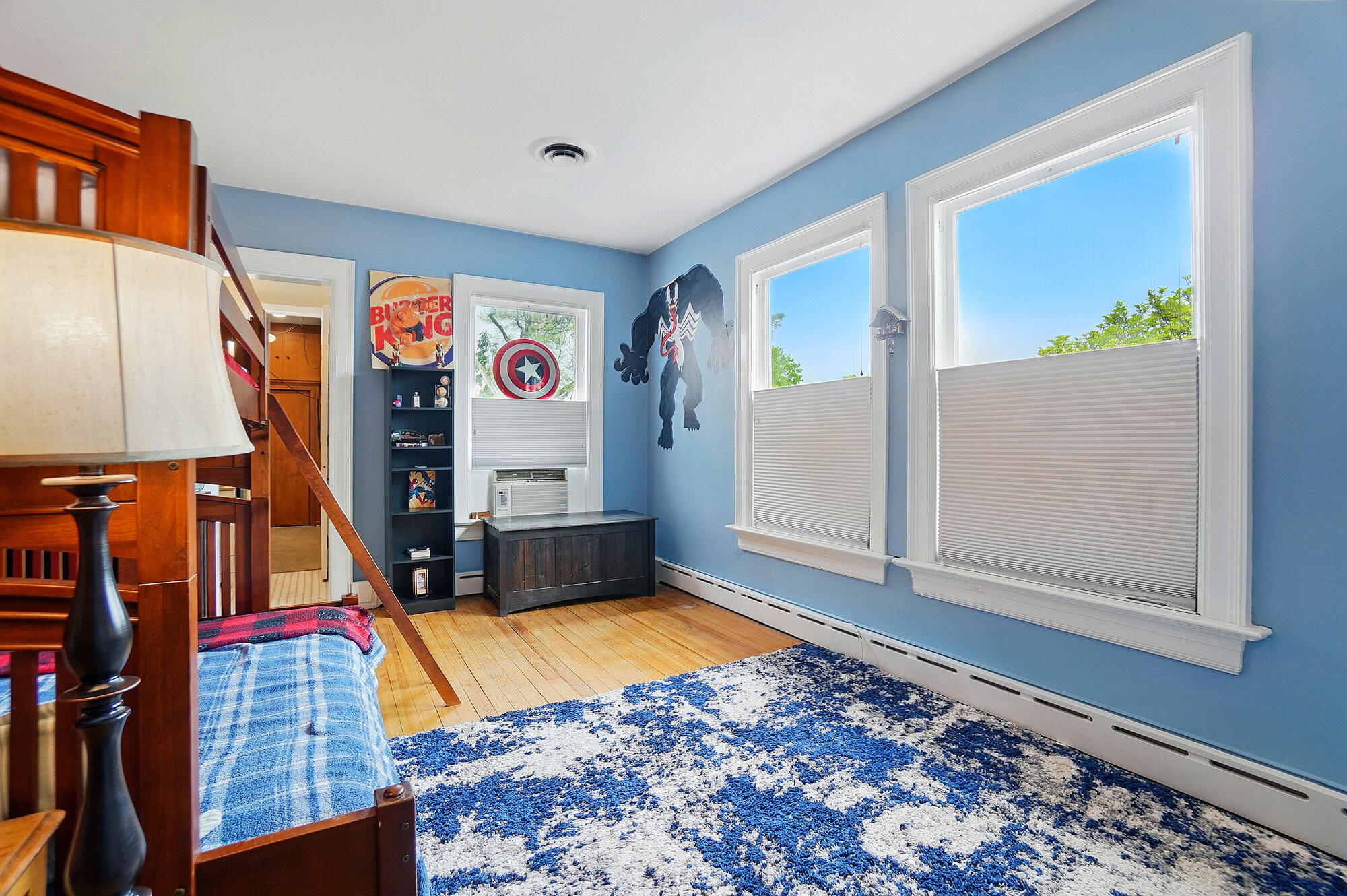 408 Market Street, Troy, Ohio 45373